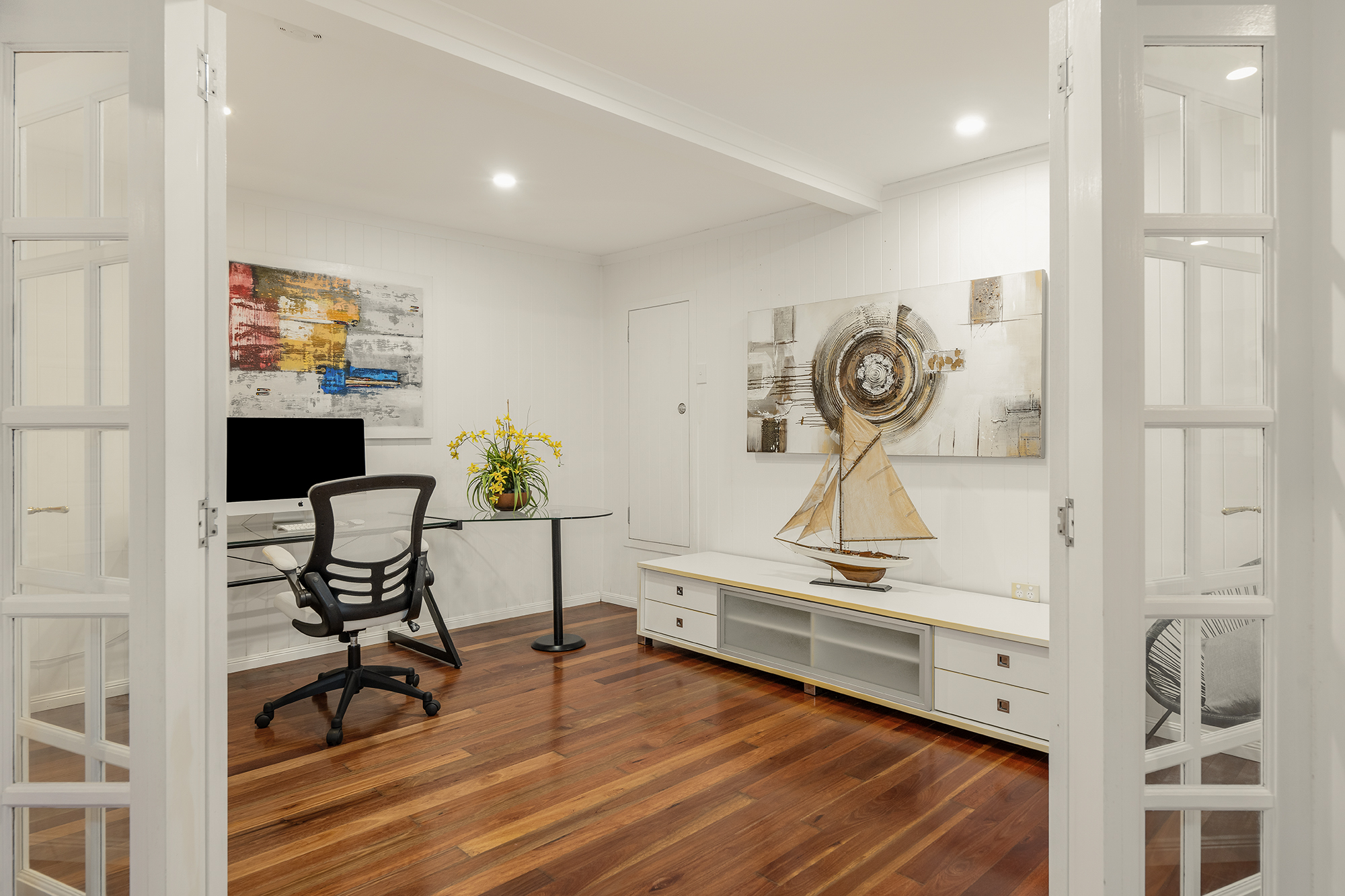 6-bedroom house at 100-120 Geissmann Drive, Tamborine Mountain, QLD 4272, Scenic Rim, Queensland