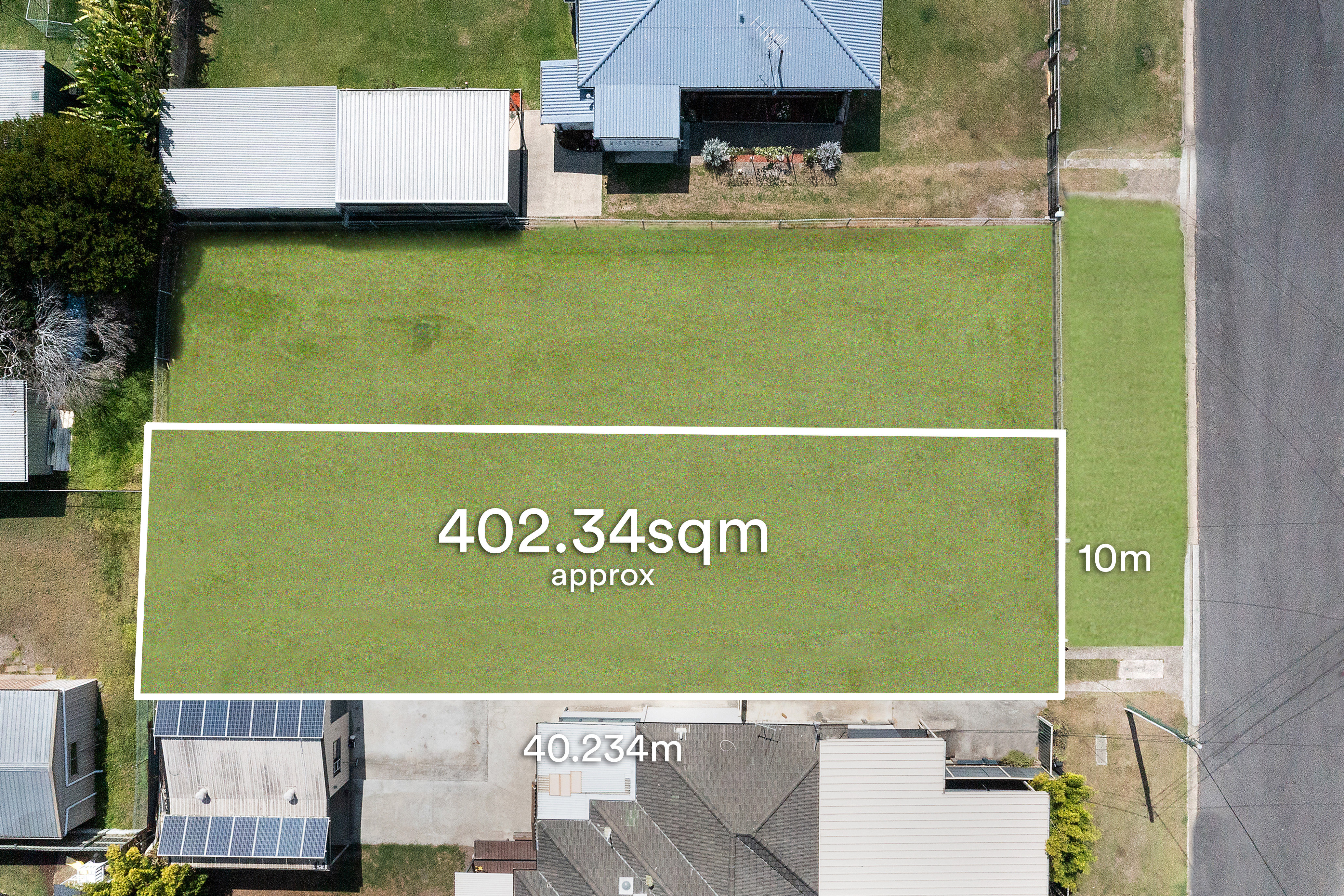 60 Hathway Street, Mount Gravatt East, QLD 4122 - Image 2