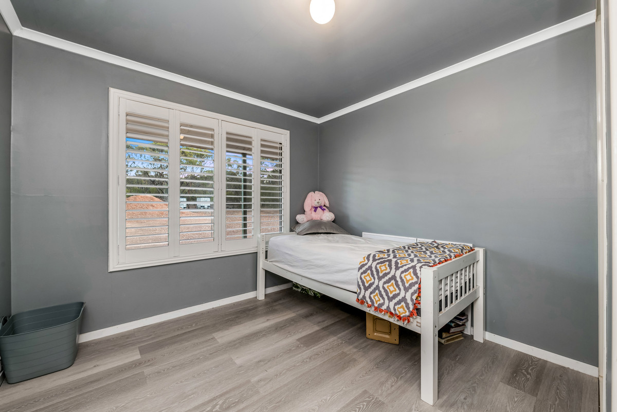4-bedroom house at 407 Josephine Drive, Wedderburn, VIC 3518, Loddon, Victoria