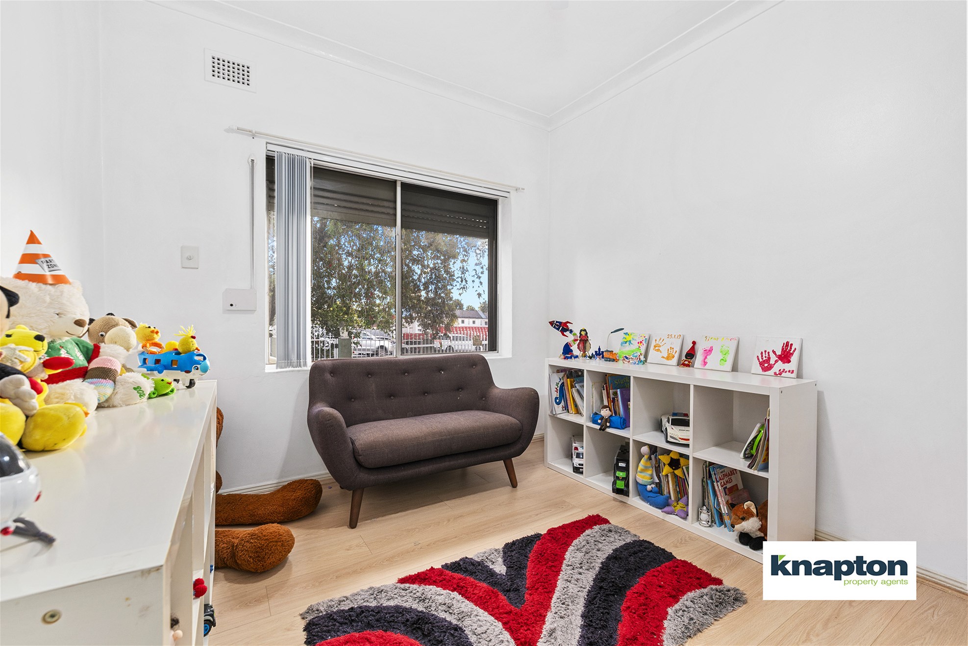180 King Georges Road, Roselands, NSW 2196 - Image 6