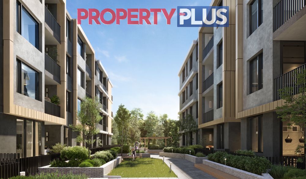H108/822 Windsor Road, Rouse Hill, Nsw, 2155 - Image 6