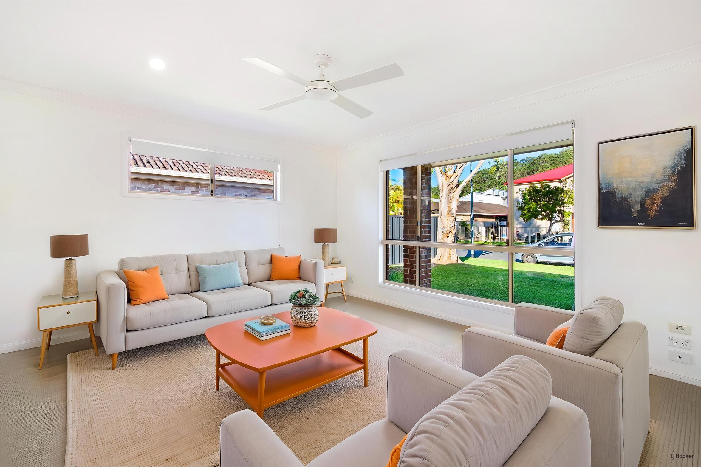 16 Chippendale Crescent, Currumbin Waters, QLD 4223 - Image 8