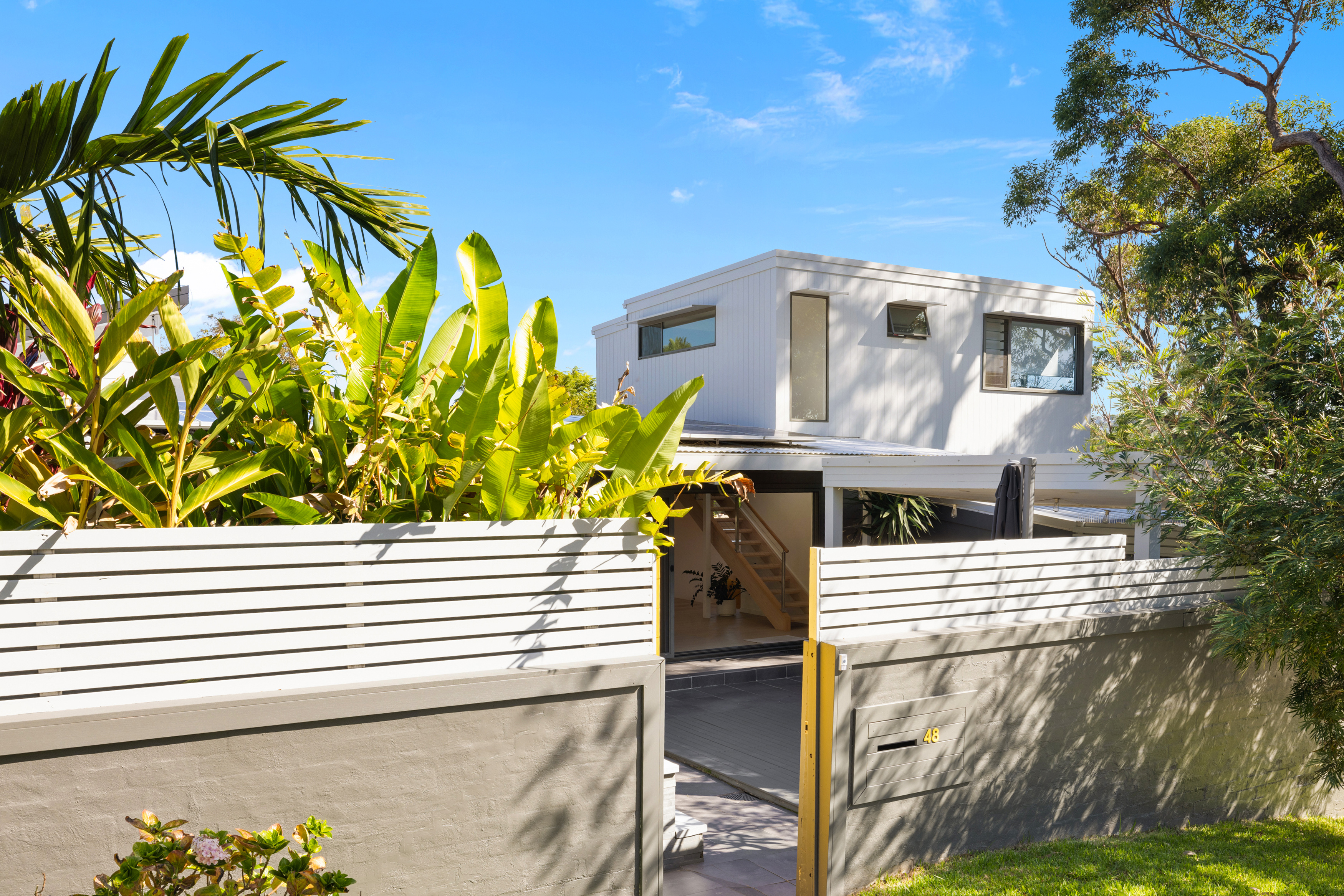 48 WARRIEWOOD ROAD, Warriewood NSW 2102 - Image 1