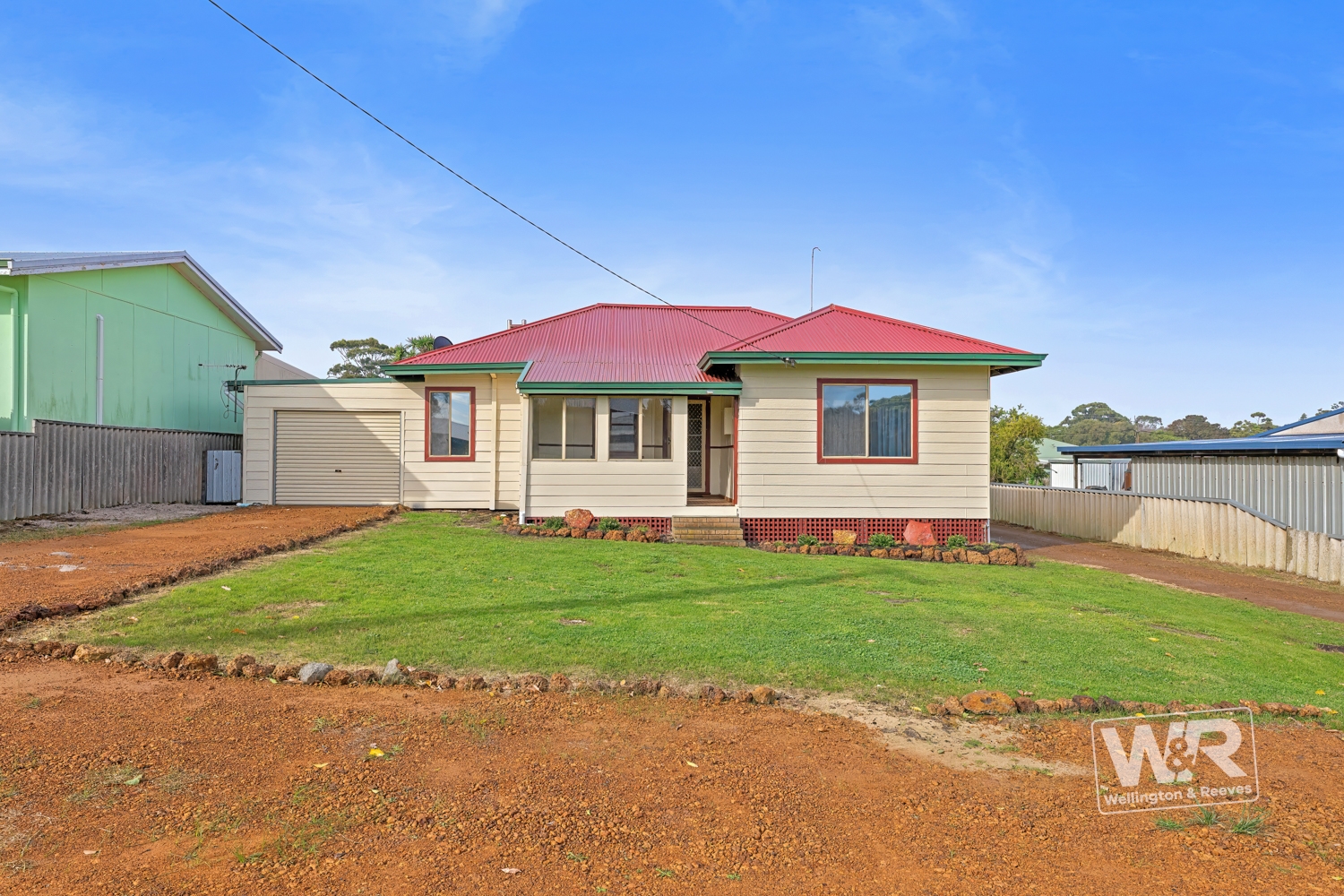34 Broughton Street, Orana WA 6330 - Image 1