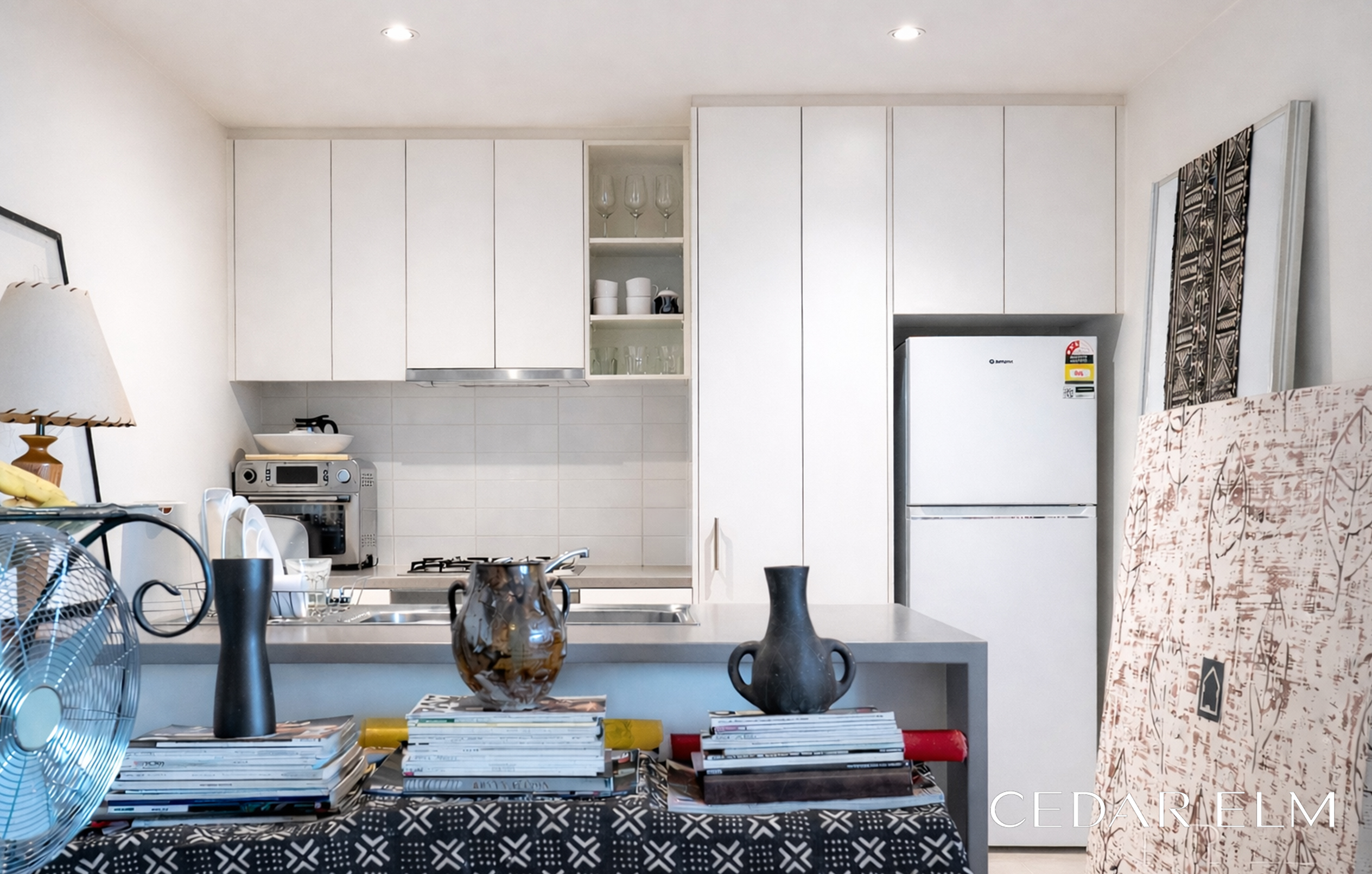 301/72 Altona Street, Kensington, Vic, 3031 - Image 2