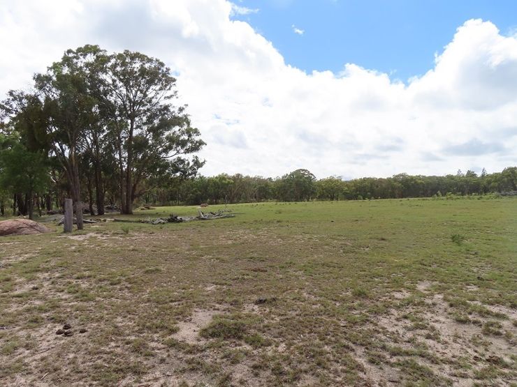 Lot 42 Ravensmoor Road, Stanthorpe, Qld, 4380 - Image 4