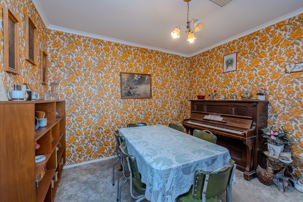 4-bedroom house at 24 Abbott Street, Birchip, VIC 3483, Buloke, Victoria