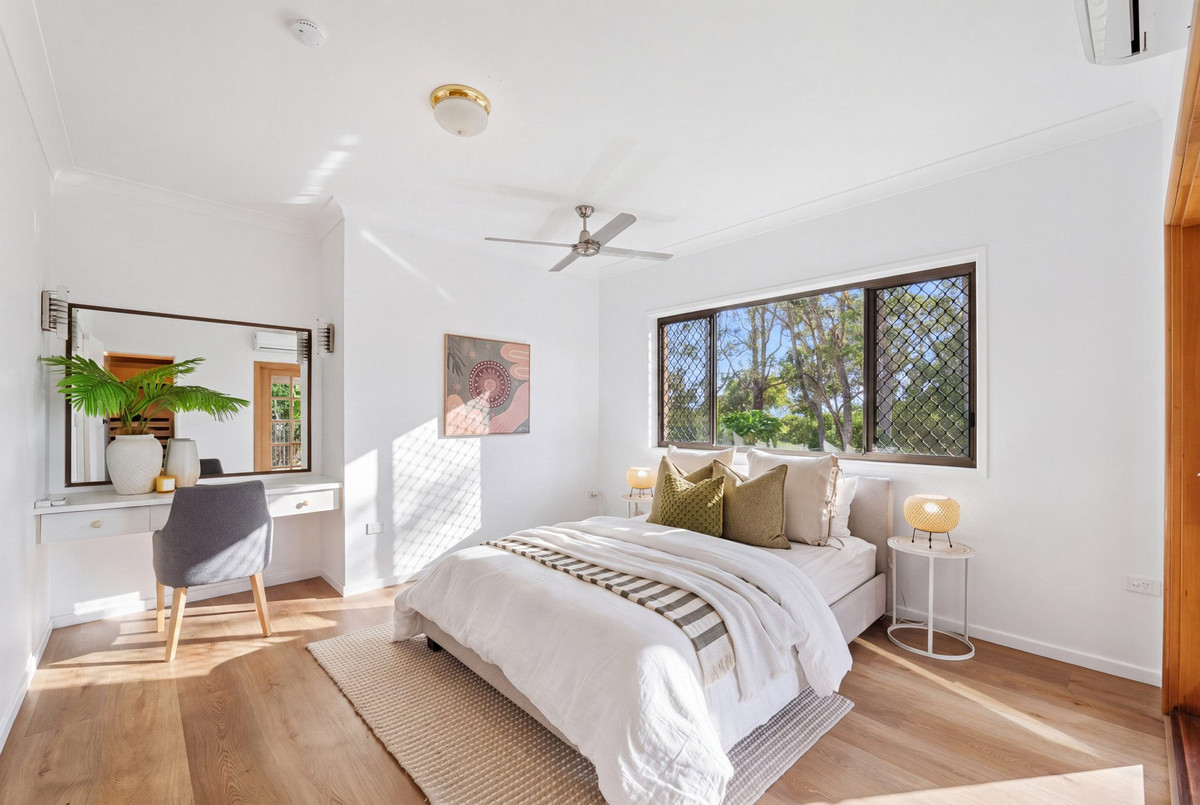 2-bedroom house at 237 Guanaba Creek Road, Guanaba, QLD 4210, Gold Coast, Queensland