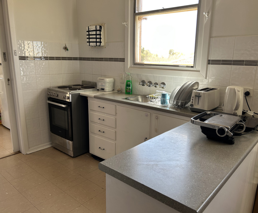 39 GROVE STREET, Peterborough SA 5422 - Image 10