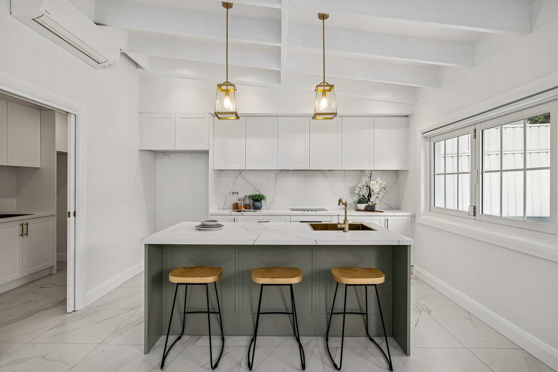 38 Allison Avenue, Condell Park, NSW 2200 - Image 5