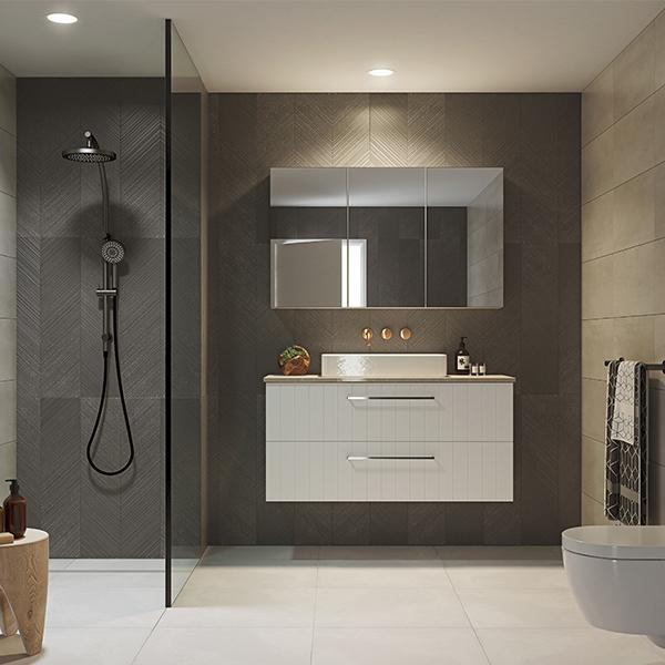 36 Victoria Street, Burwood, NSW 2134 - Image 4