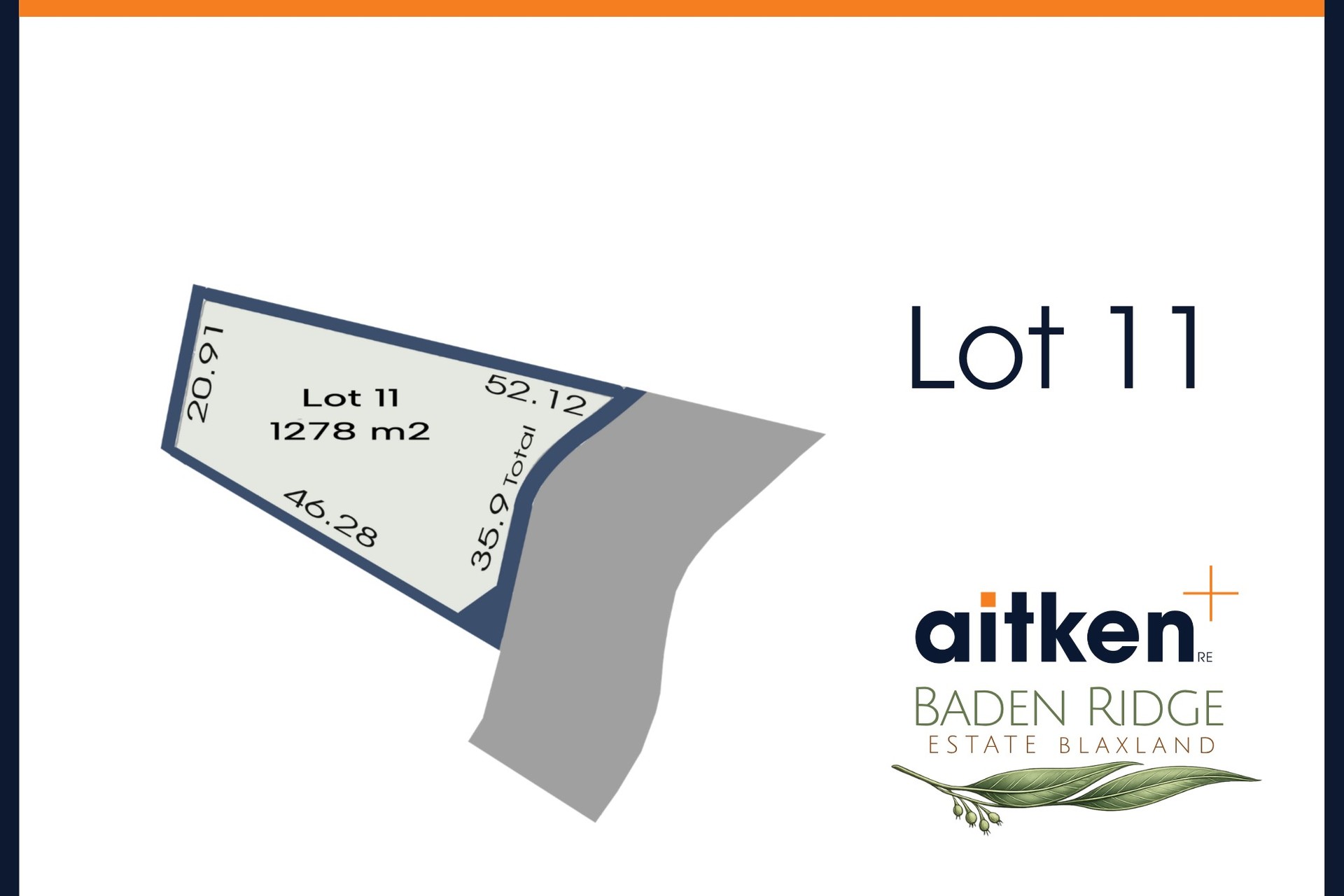 28 Baden Place, Blaxland, Nsw, 2774 - Image 1