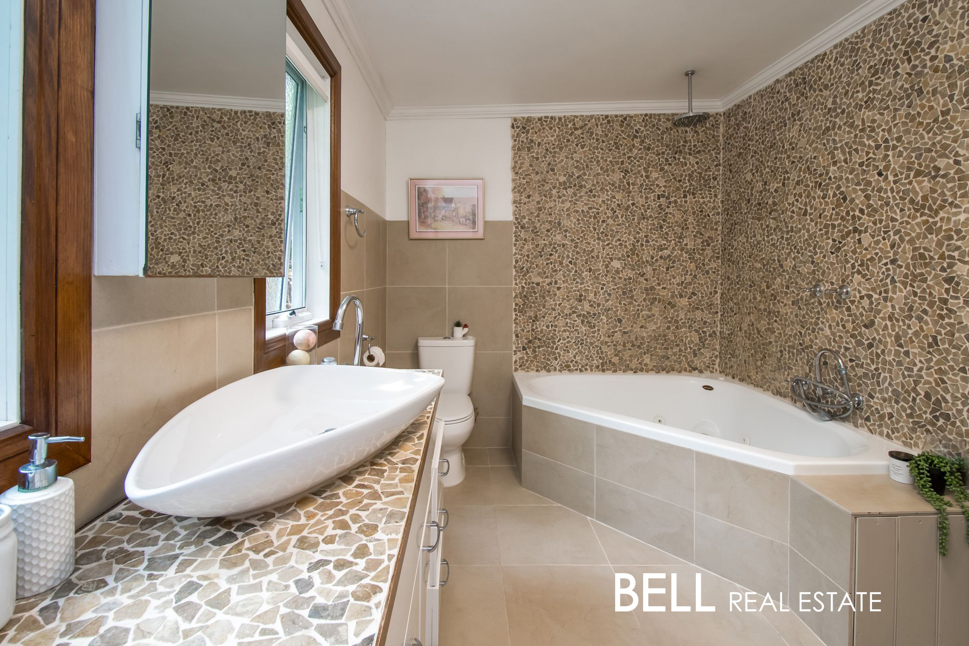 3-bedroom house at 12-14 ANDERSON ROAD, Tecoma VIC 3160, Yarra Ranges, Victoria