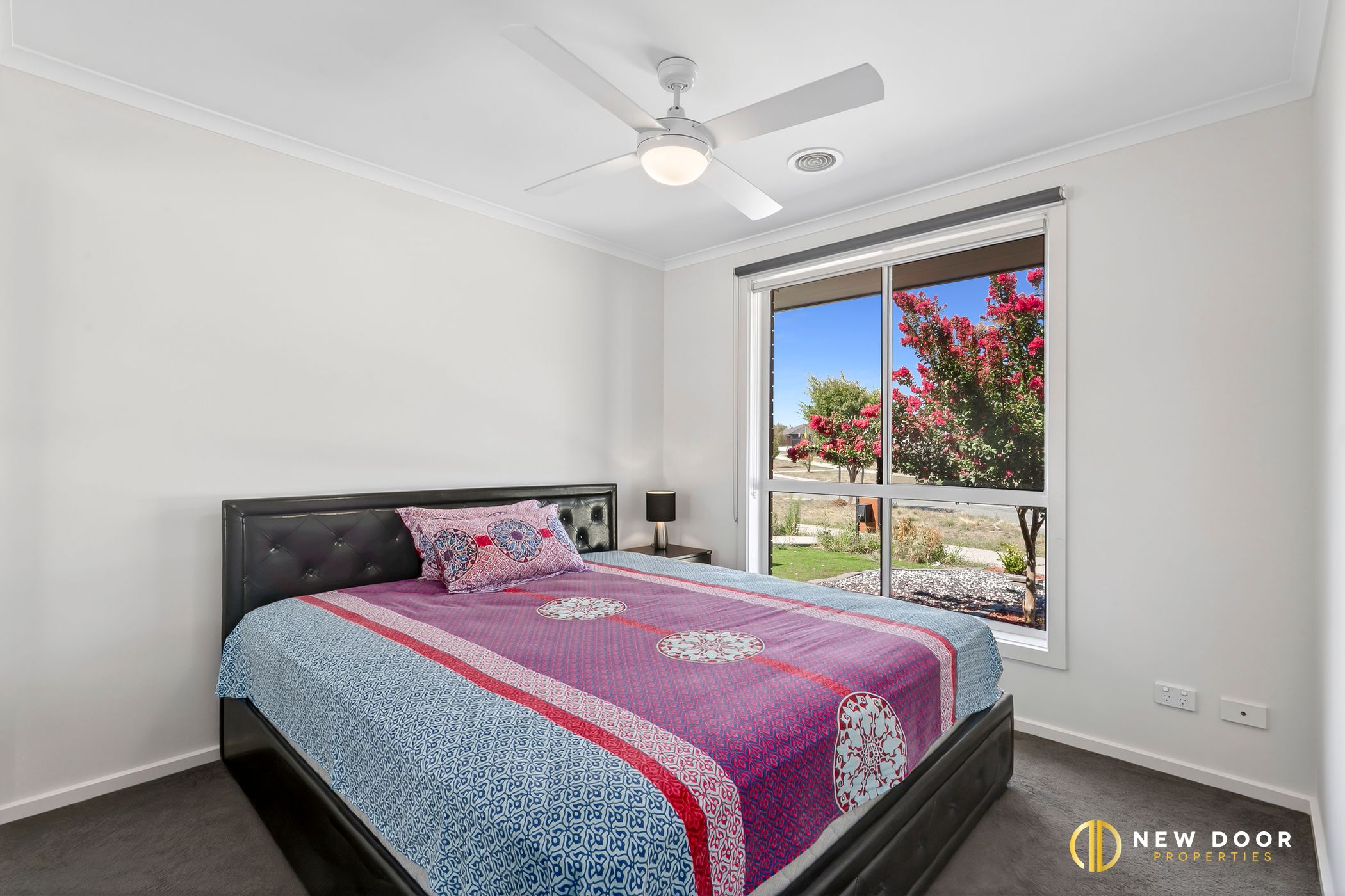 71 O'KEEFE AVENUE, Moncrieff ACT 2914 - Image 6