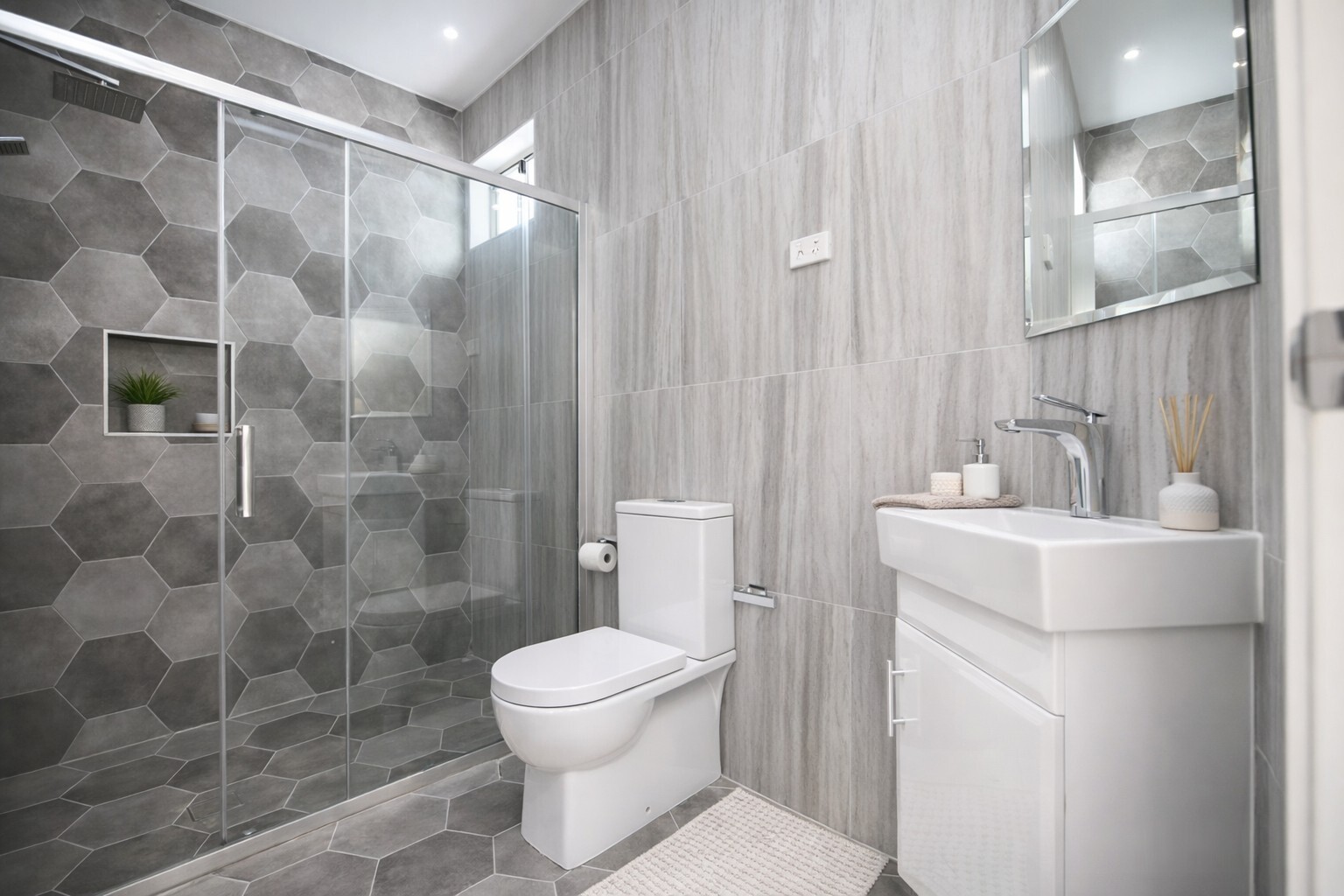 223 Edgar Street, Condell Park, NSW 2200 - Image 7