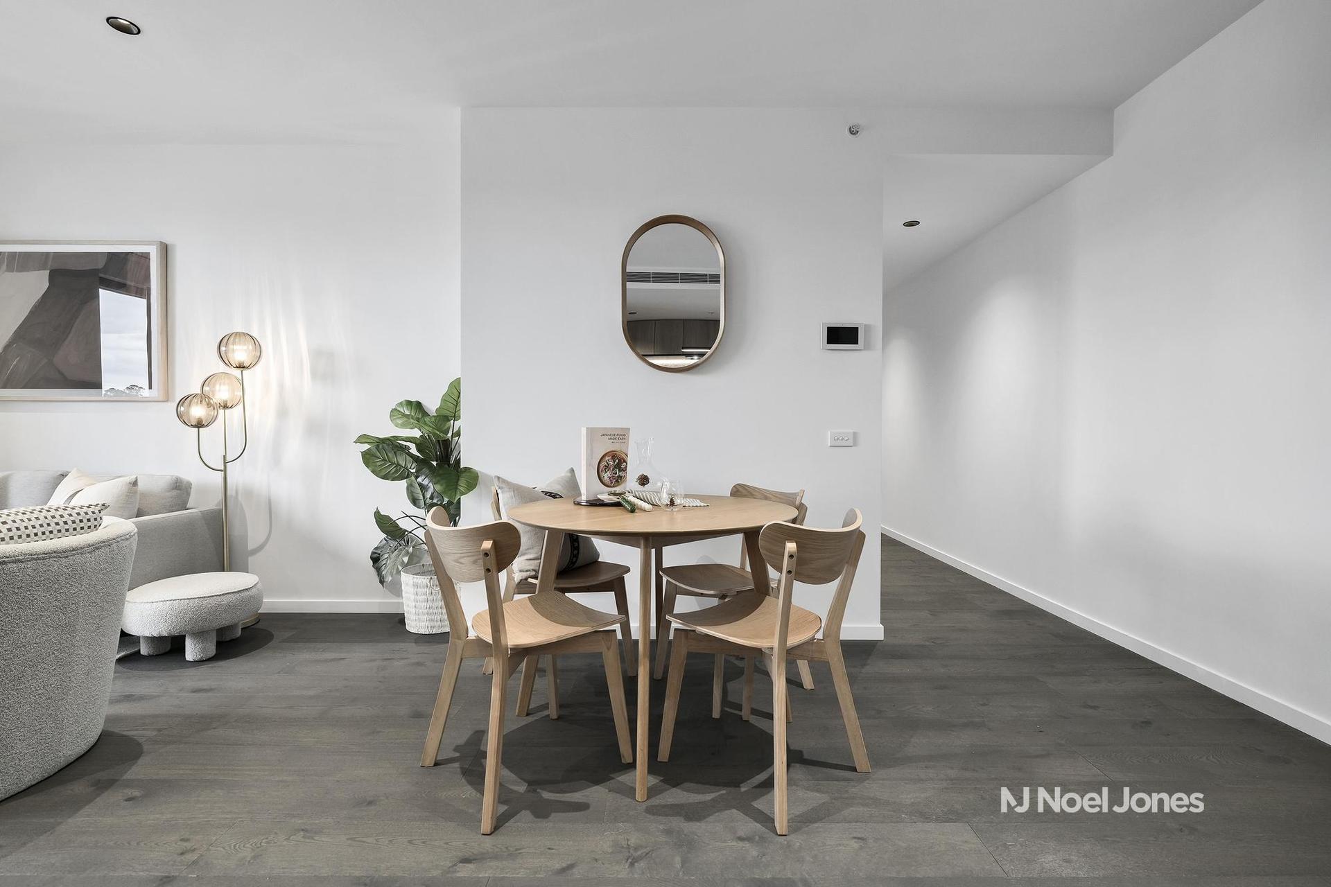 UNIT 605 112 HIGH STREET SOUTH, Kew VIC 3101 - Image 5