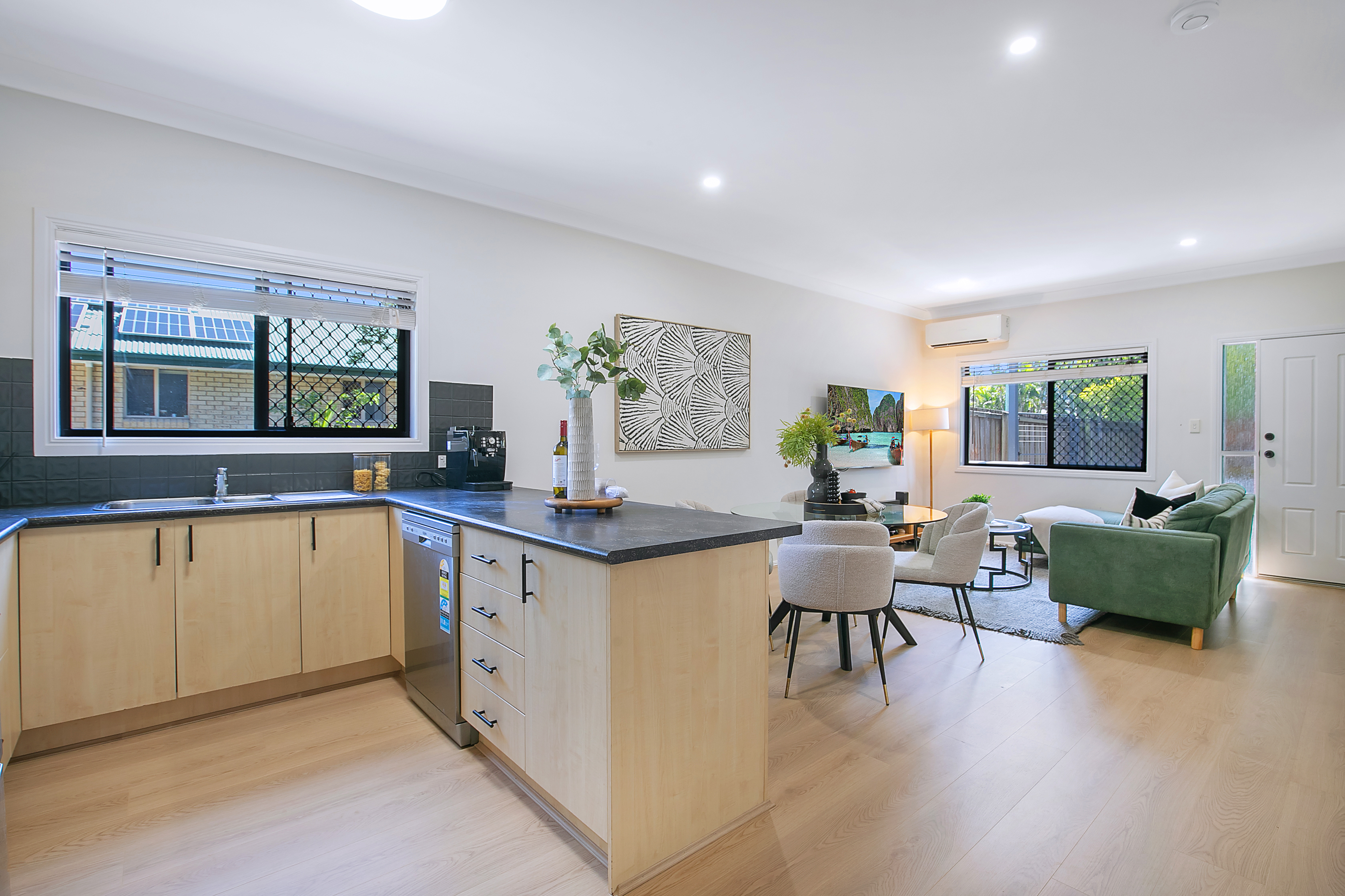 2/50 Jones Road, Carina Heights, QLD 4152 - Image 8