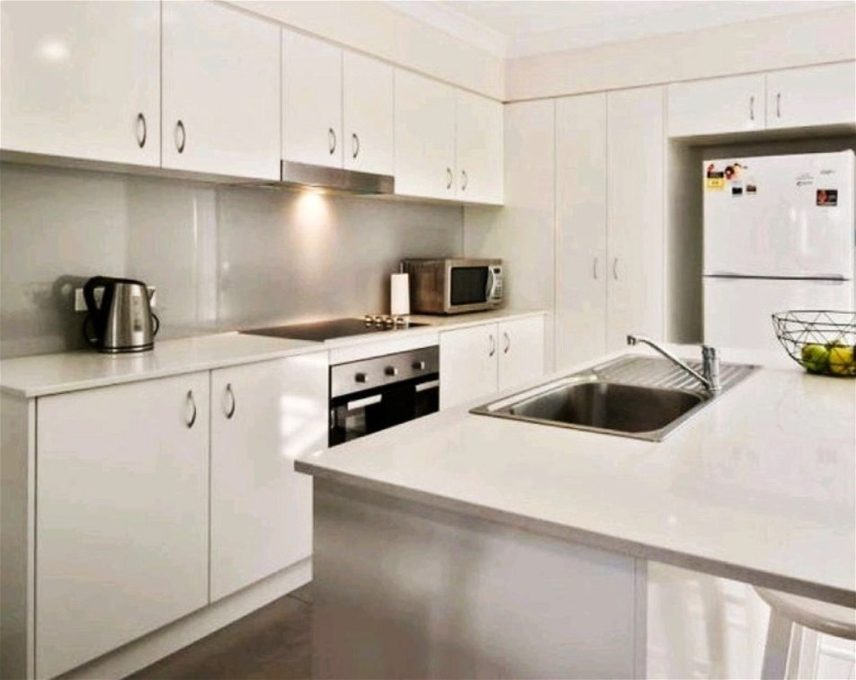 4-bedroom house at Lot 180 Samsonvale Road, Joyner, Qld, 4500, Moreton Bay, Queensland