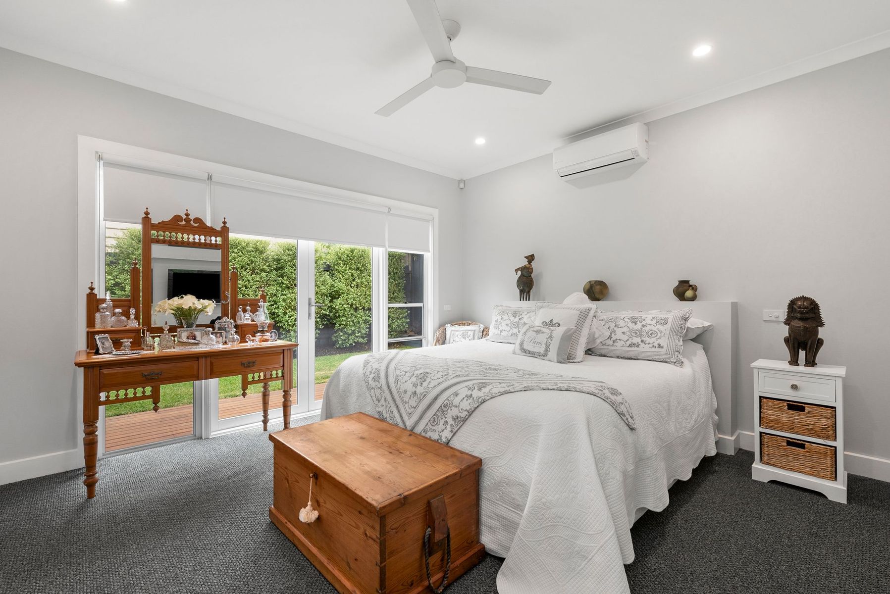 11b Venice Street, Mornington, Vic, 3931 - Image 9