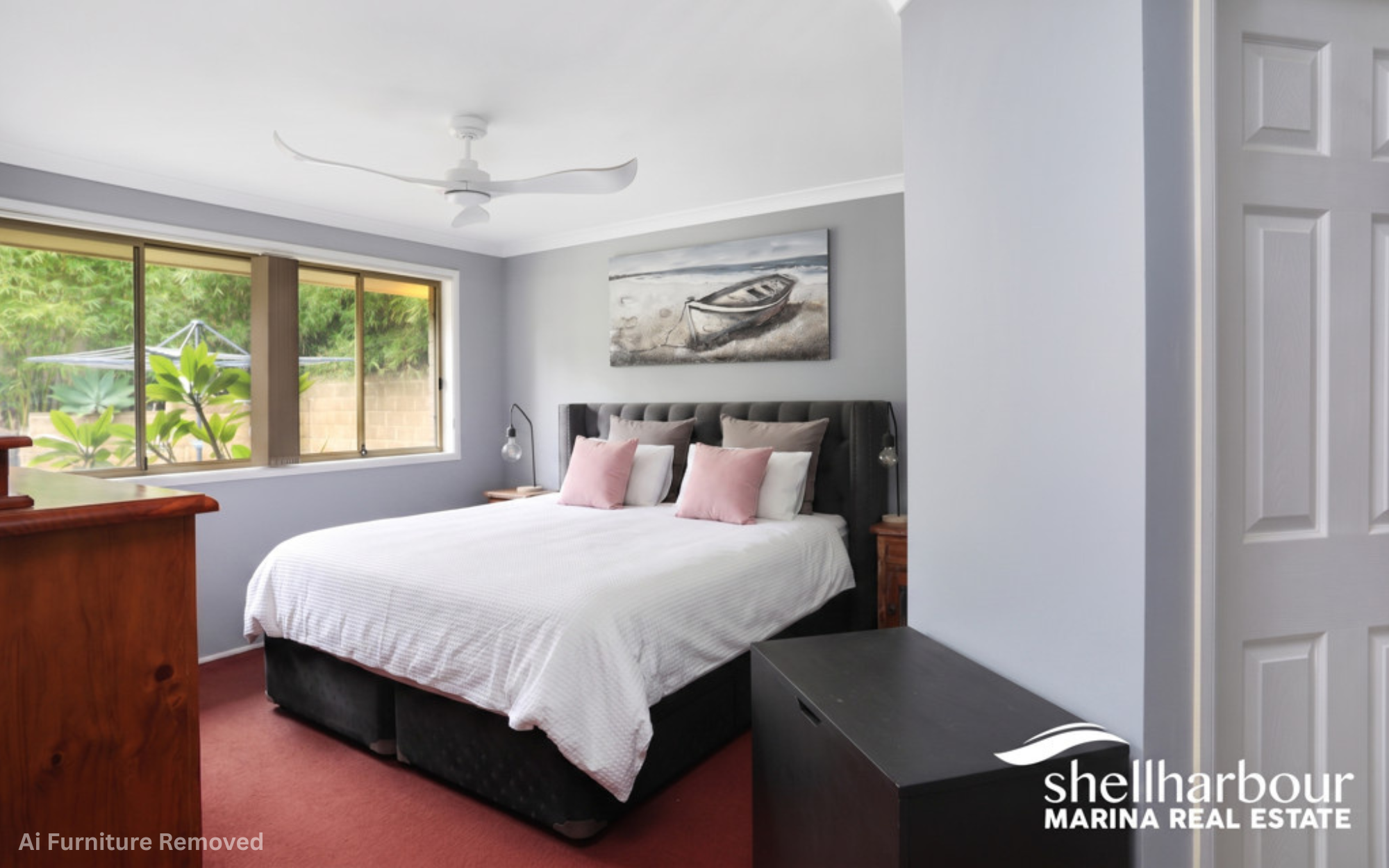 54 SOUTHERN CROSS BOULEVARD, Shell Cove NSW 2529 - Image 9