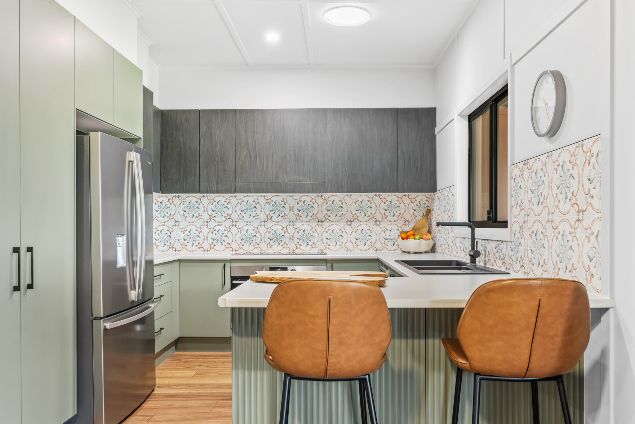 7 Waugh Street, Wauchope, NSW 2446 - Image 6