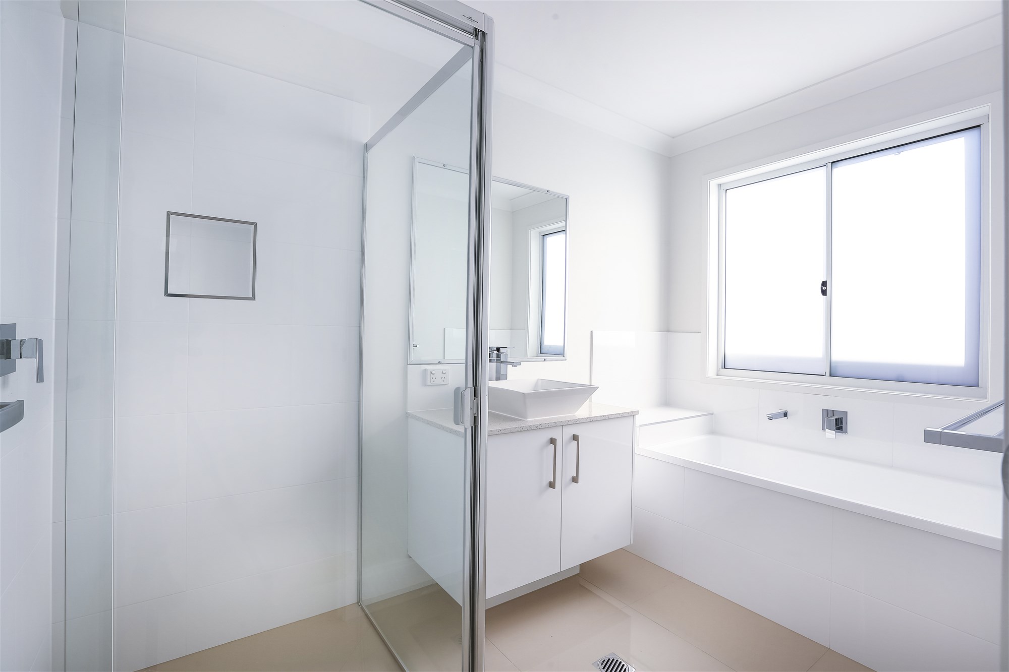 1 New Road - Springfield Rise Estate, Spring Mountain, Qld, 4300 - Image 2