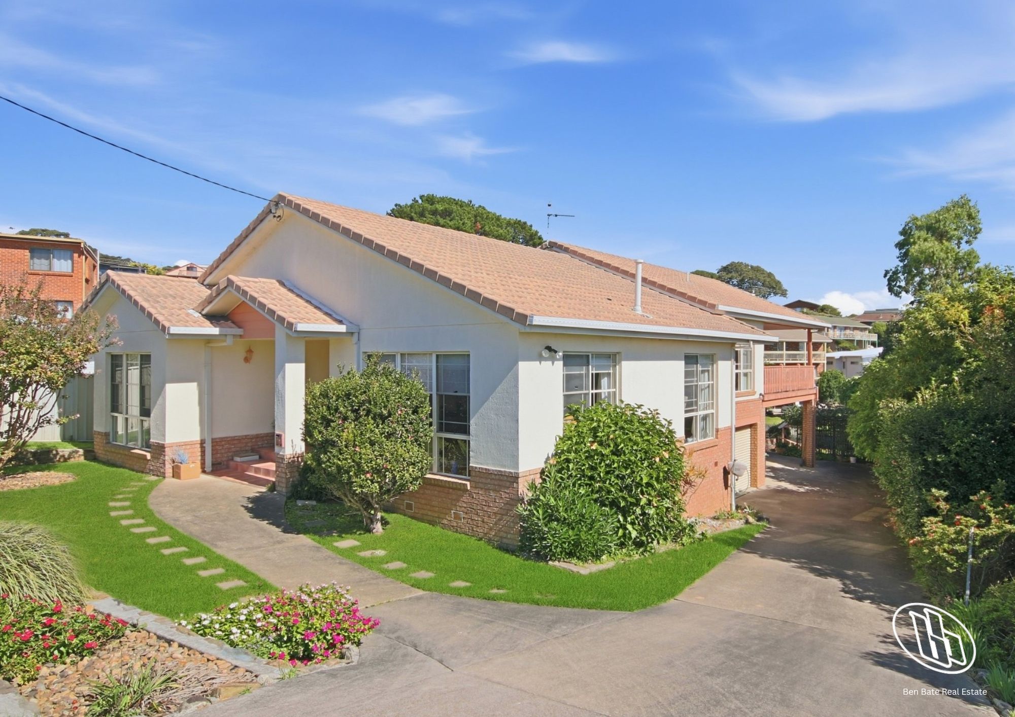 5 LONSDALE PARADE, Dalmeny NSW 2546 - Image 1