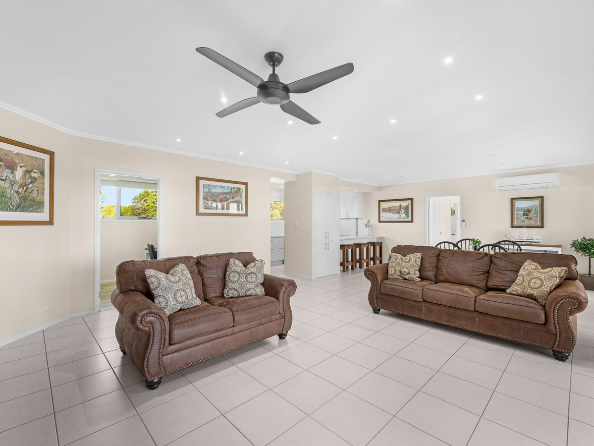 19 Brahminy Court, River Heads, QLD 4655 - Image 3