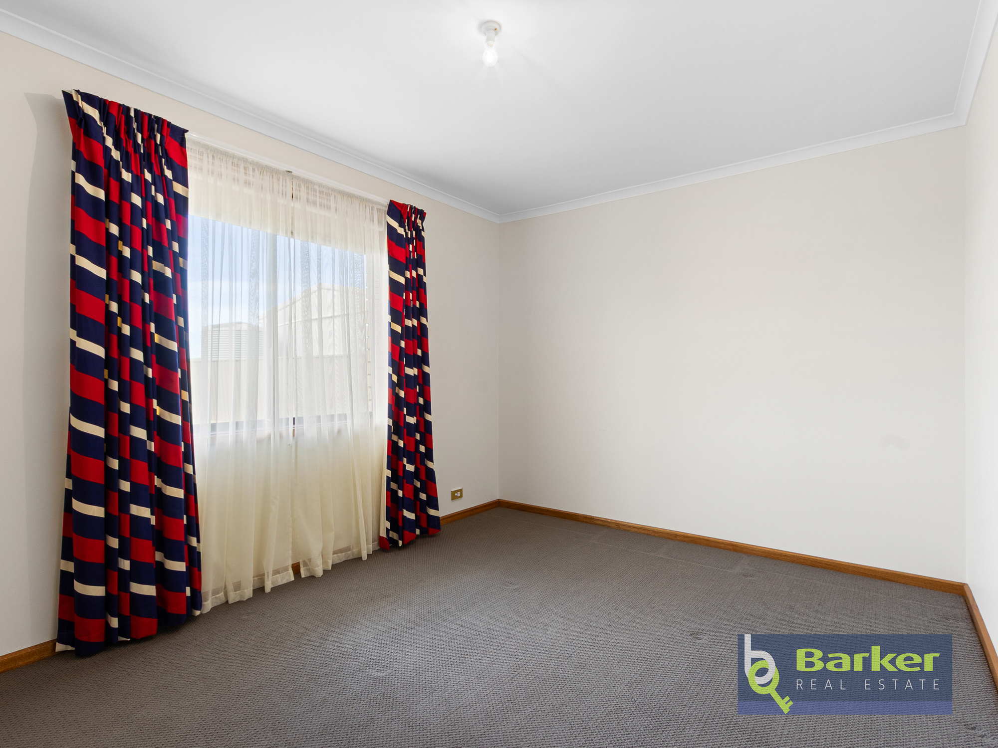 4-bedroom house at 591 WORLDS END HIGHWAY, Eudunda SA 5374, Goyder, South Australia