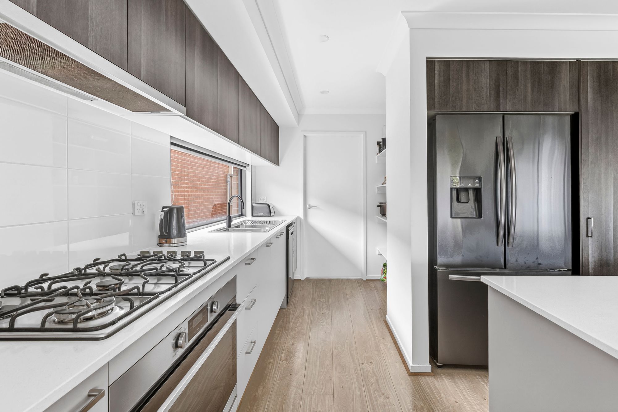 210 Boundary Road, Mount Duneed, VIC 3217 - Image 6