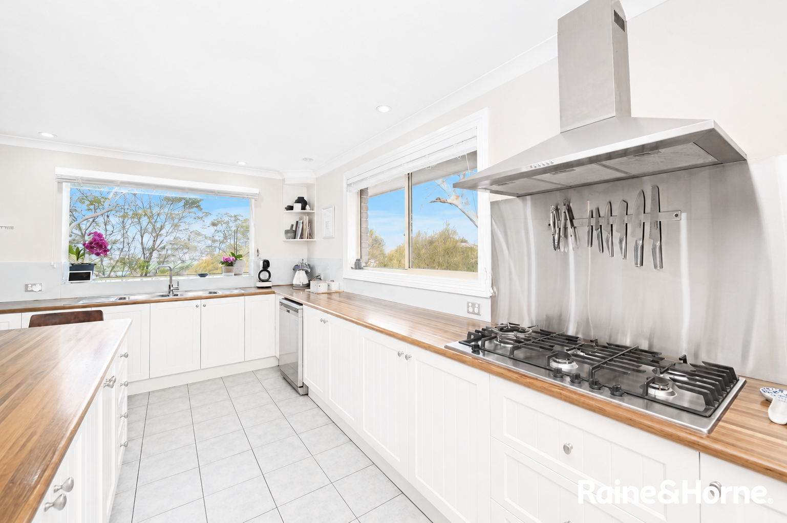 5 JEANNIE DRIVE, Sorell TAS 7172 - Image 4