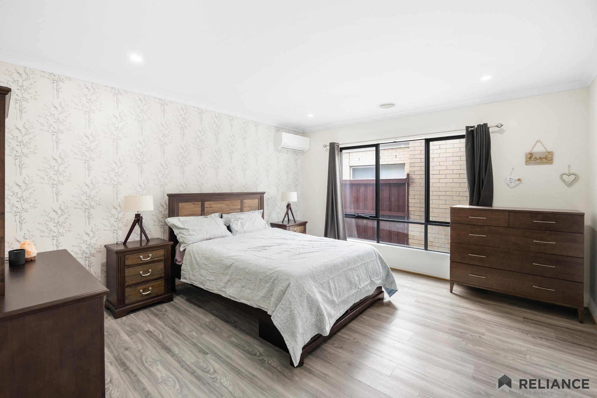 4-bedroom house at 44 DIGGERS REST-COIMADAI ROAD, Diggers Rest VIC 3427, Melton, Victoria