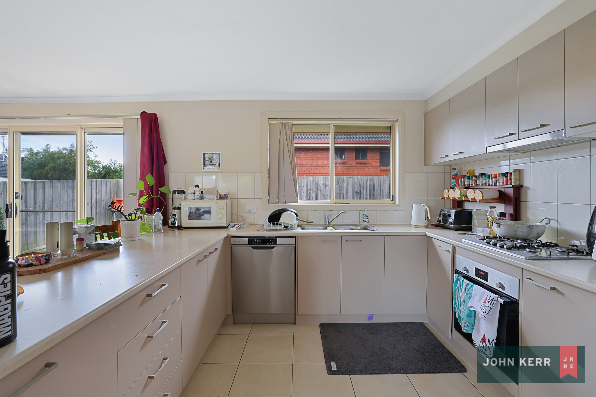 118 THORPDALE ROAD, Trafalgar VIC 3824 - Image 4
