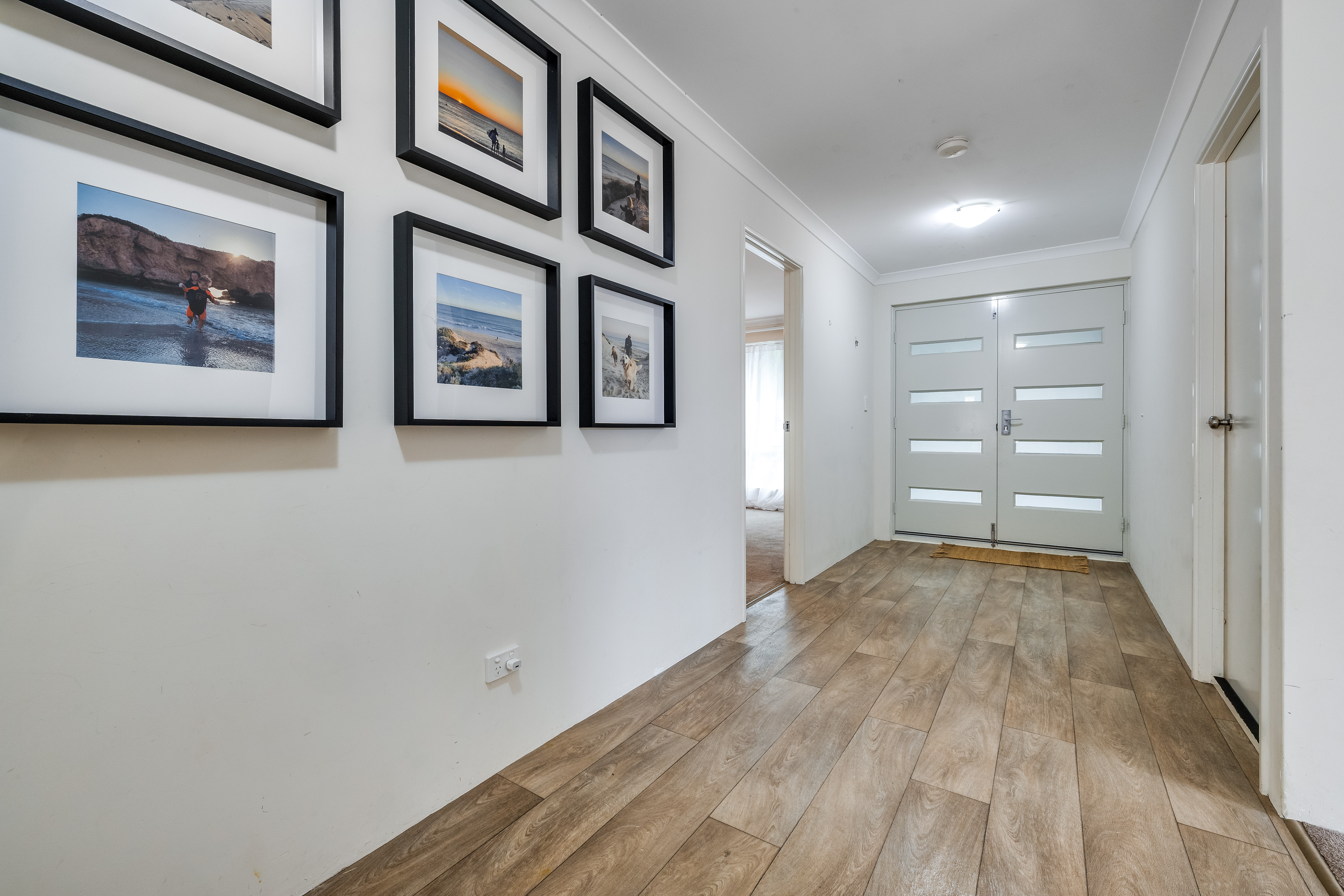 36 DANBULLA LOOP, Yanchep WA 6035 - Image 4