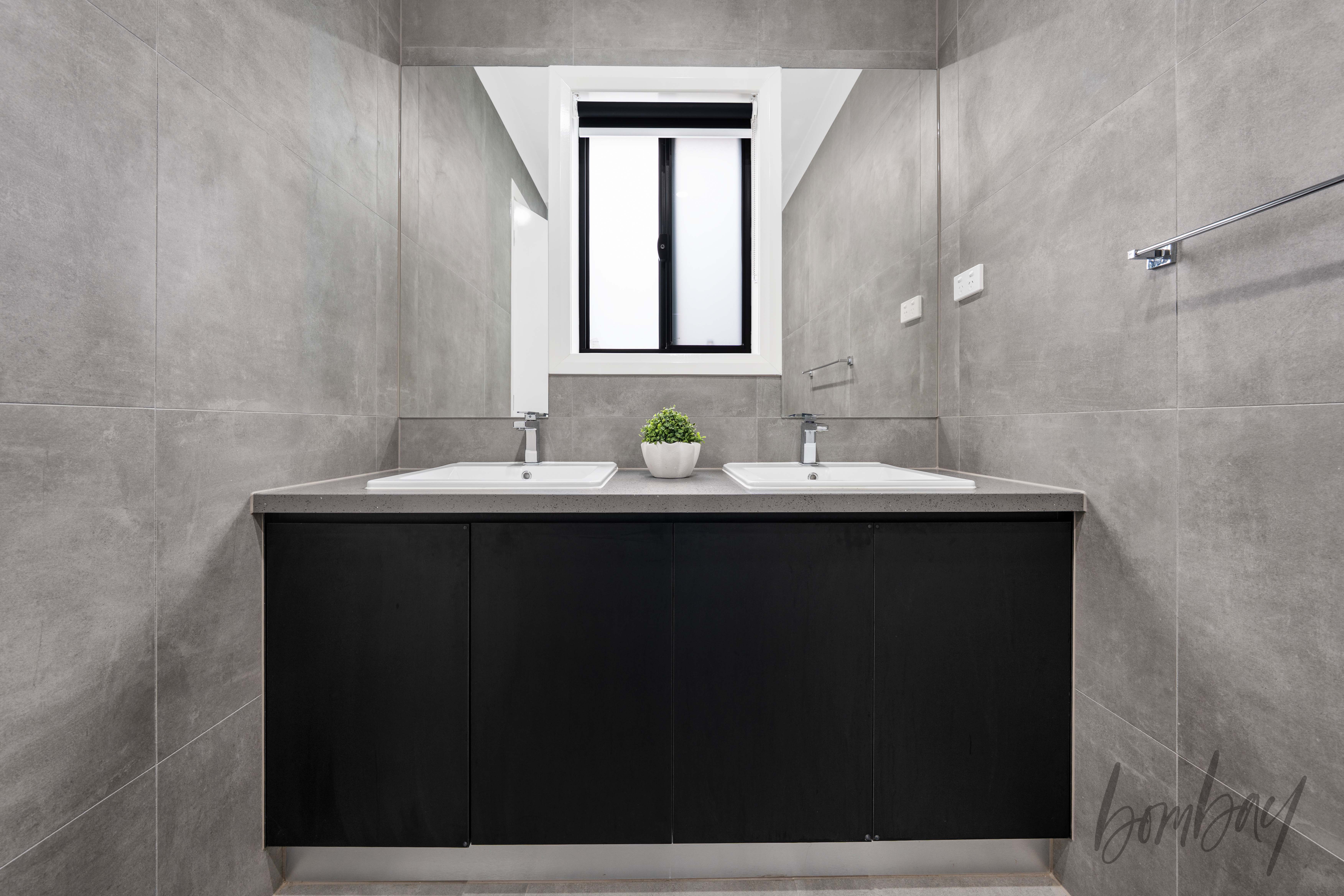 3-bedroom house at 230 Highlander Drive, Craigieburn, VIC 3064, , Victoria