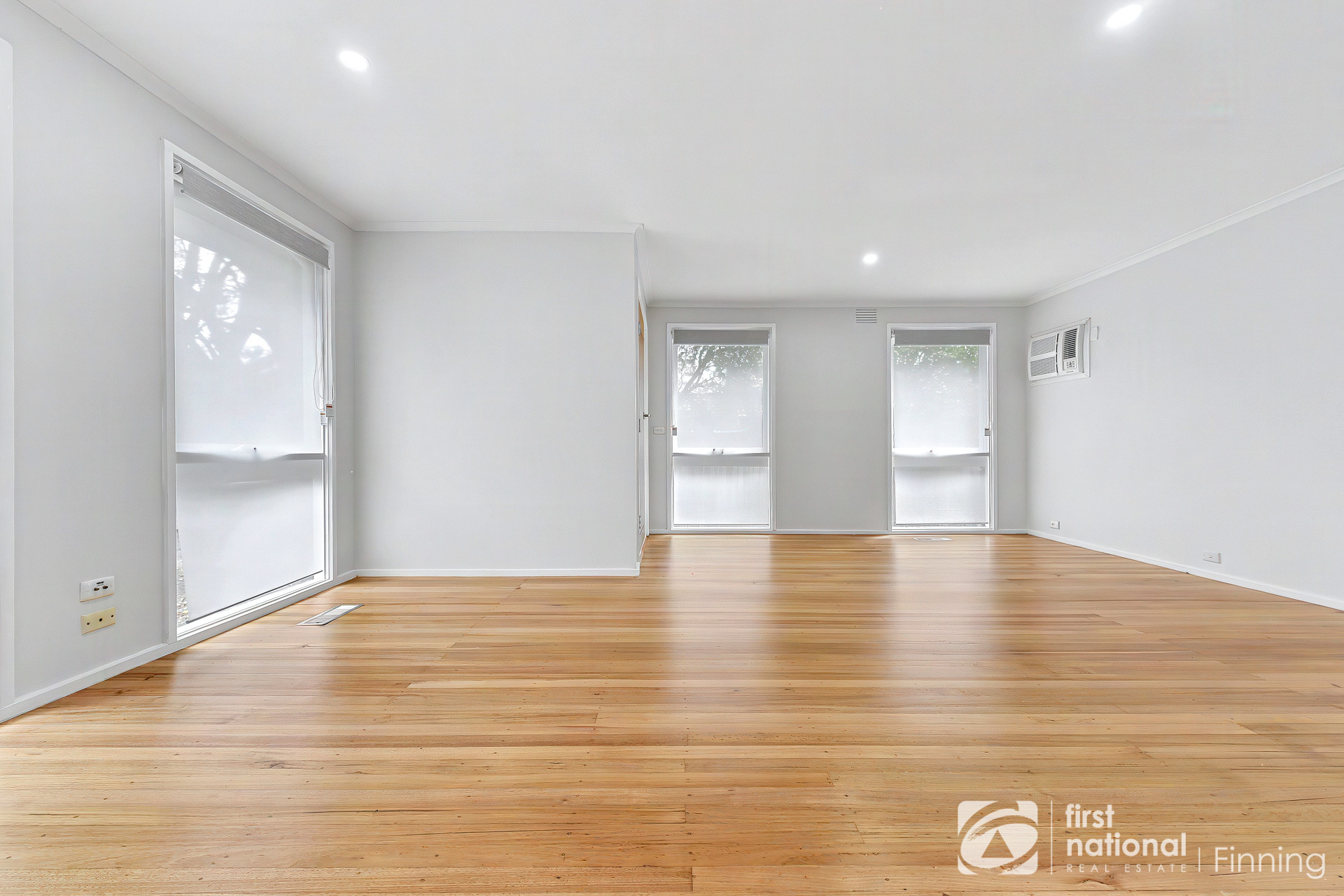 3-bedroom house at 19 Rimfire Crescent, Cranbourne, VIC 3977, Casey, Victoria