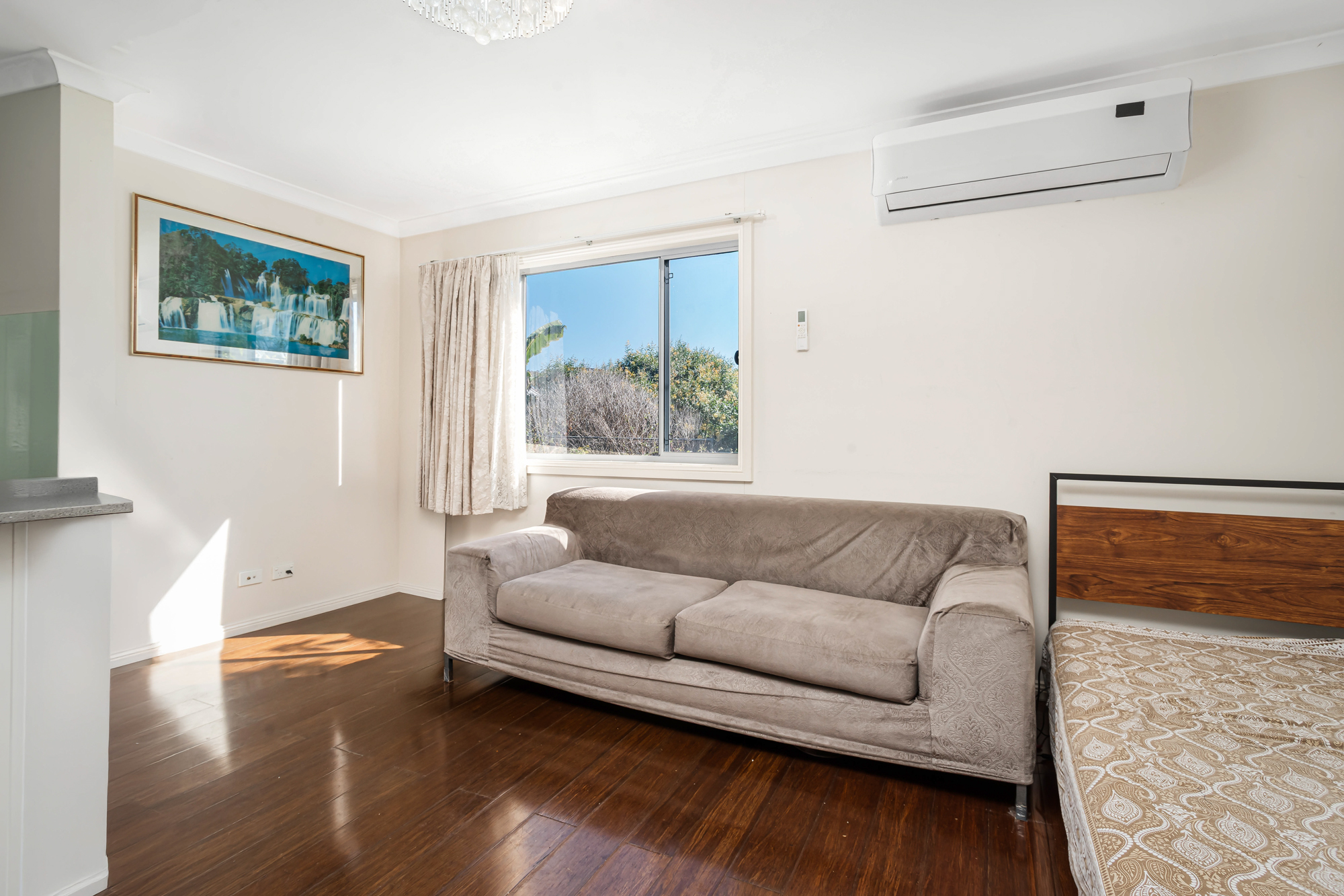 7 Caldwell Place, Blacktown, NSW 2148 - Image 10