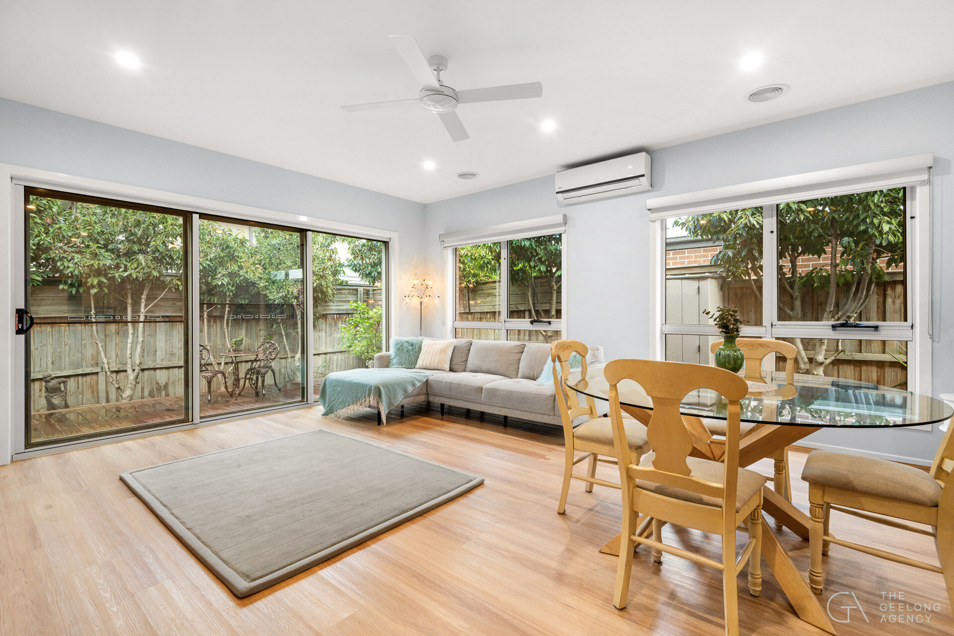 5 Neon Avenue, Mount Duneed, VIC 3217 - Image 5
