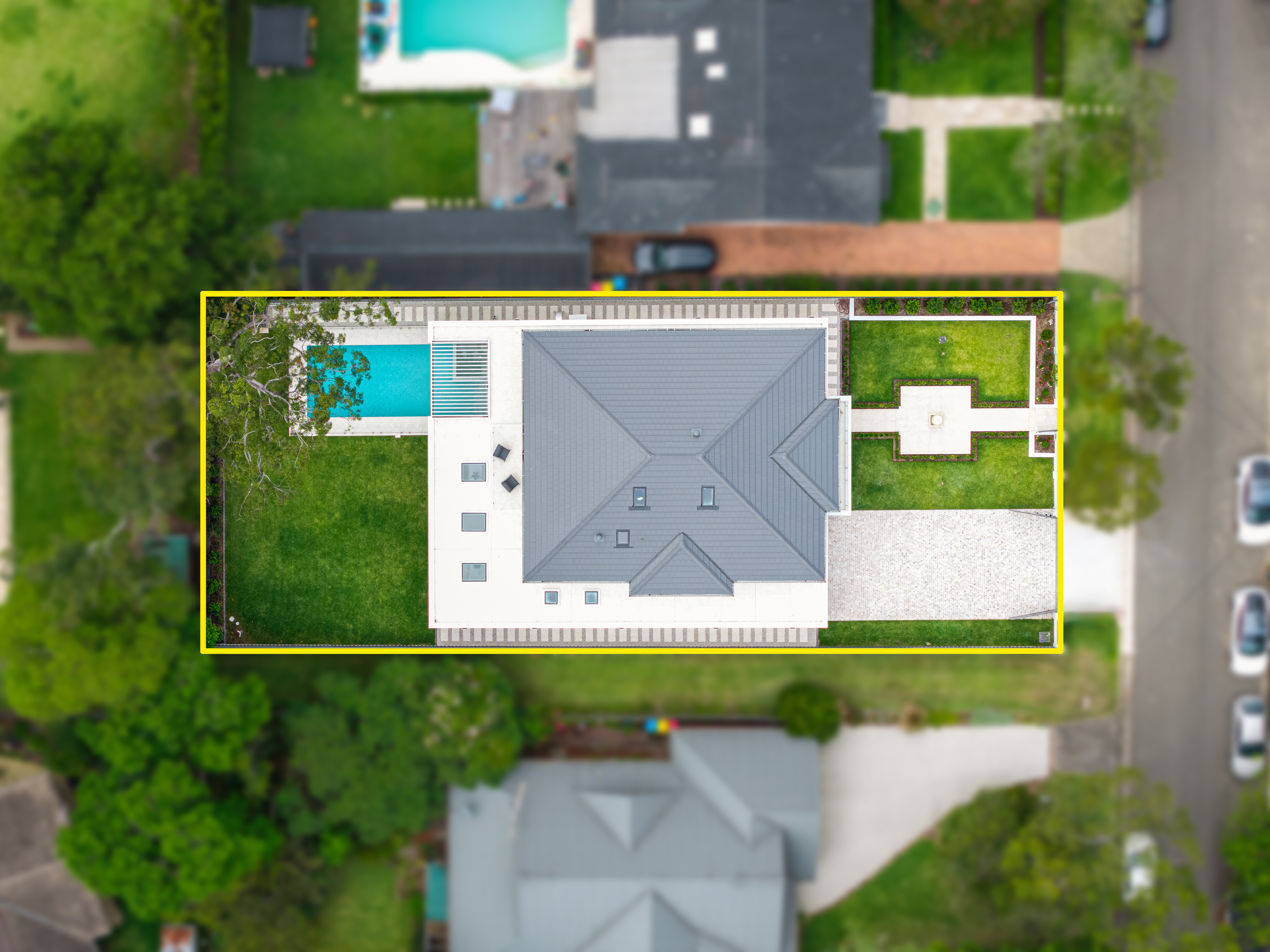 9 JUGIONG STREET, West Pymble NSW 2073 - Image 2