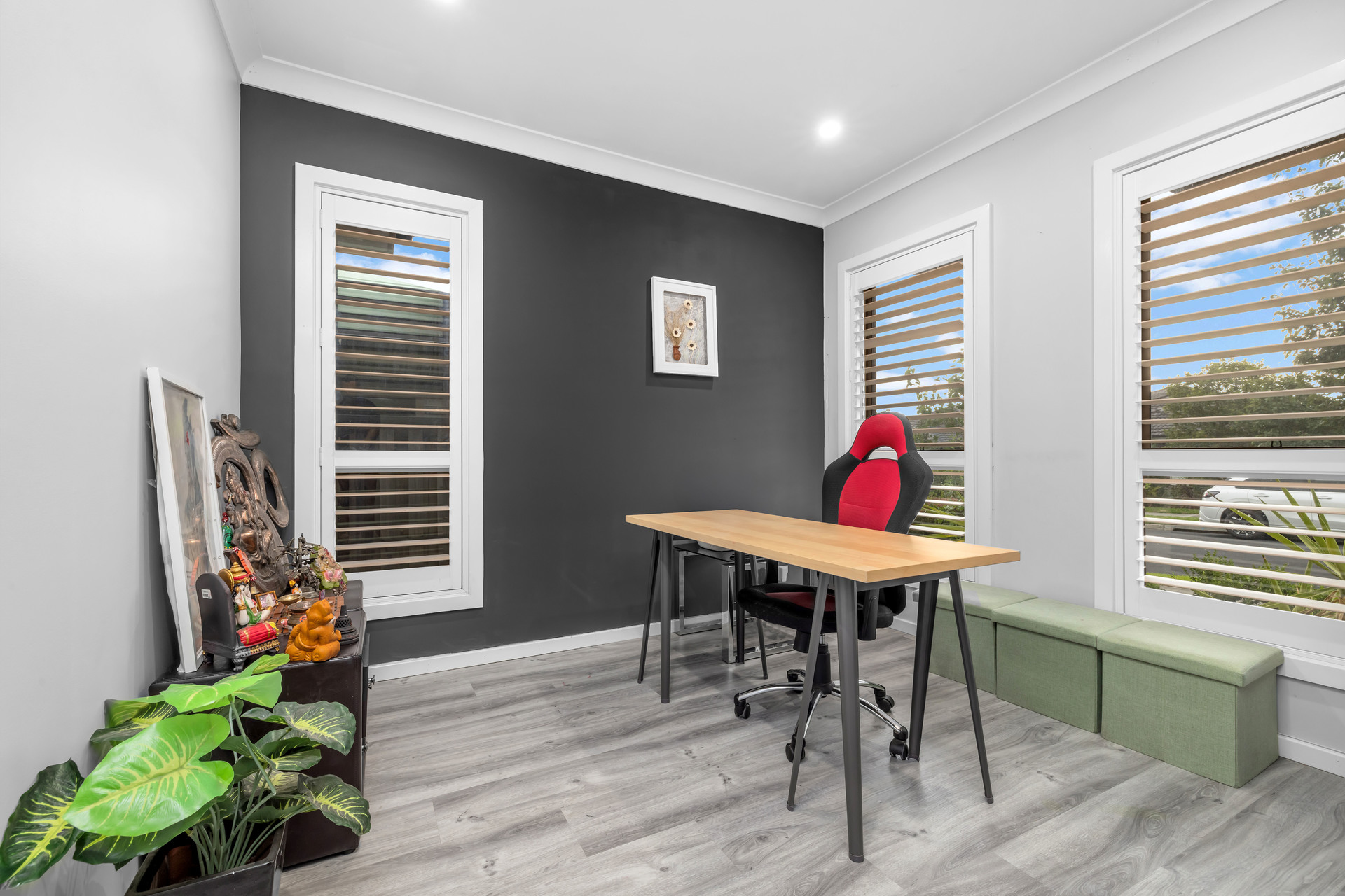 5-bedroom house at 9 John Campbell Parade, Bungarribee, NSW 2767, Blacktown, New South Wales