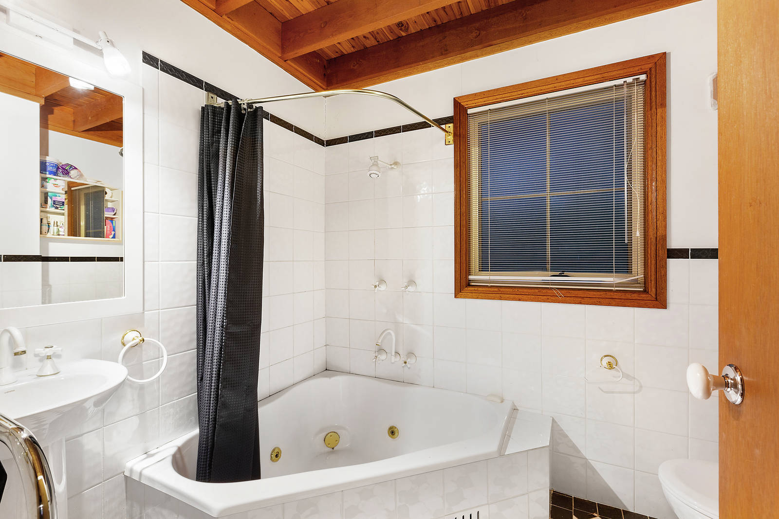 4-bedroom house at 71 Victoria Street, Mount Victoria, Nsw, 2786, Blue Mountains, New South Wales