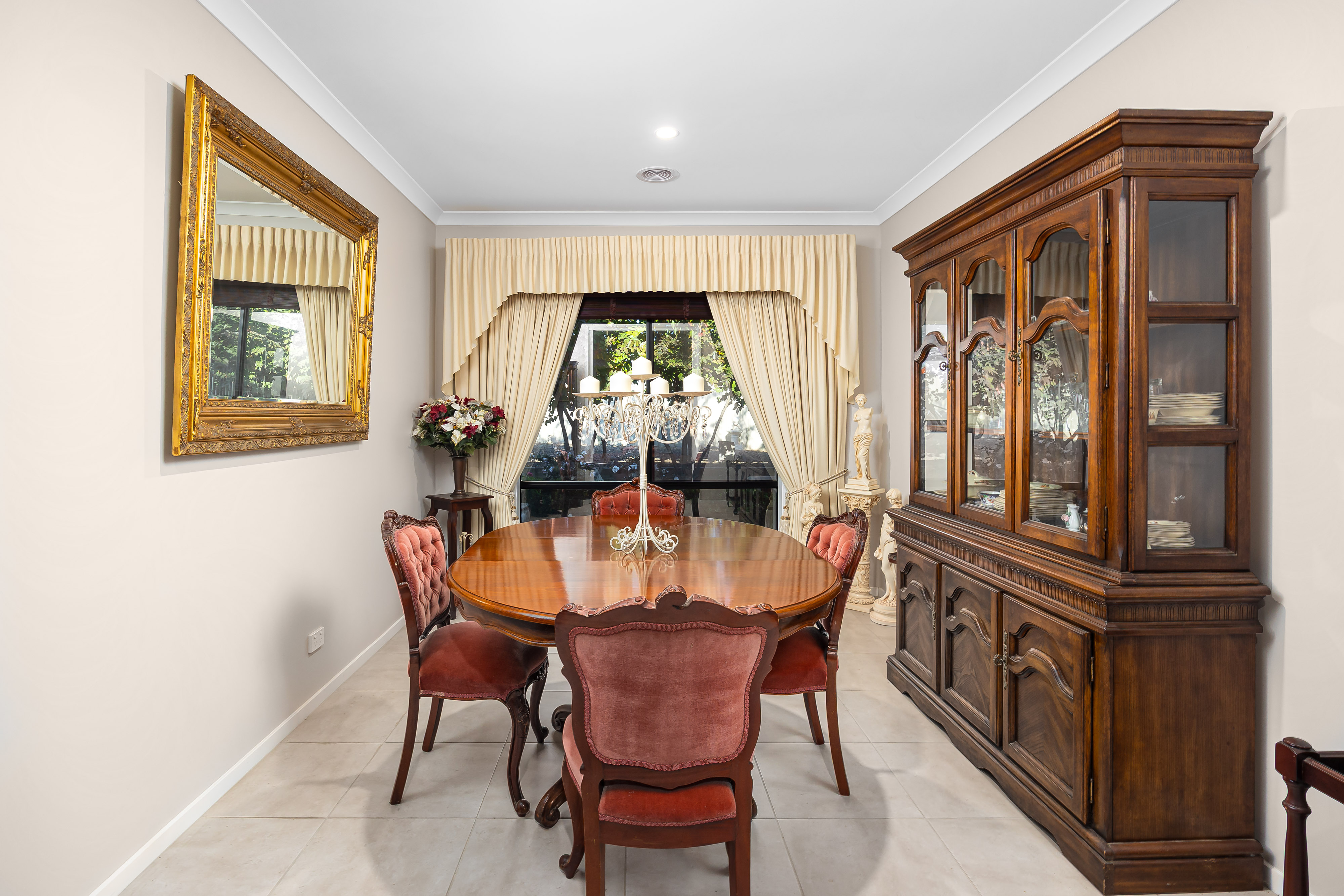 5-bedroom house at 31 Muttama Parade, Gobbagombalin, NSW 2650, Wagga Wagga, New South Wales