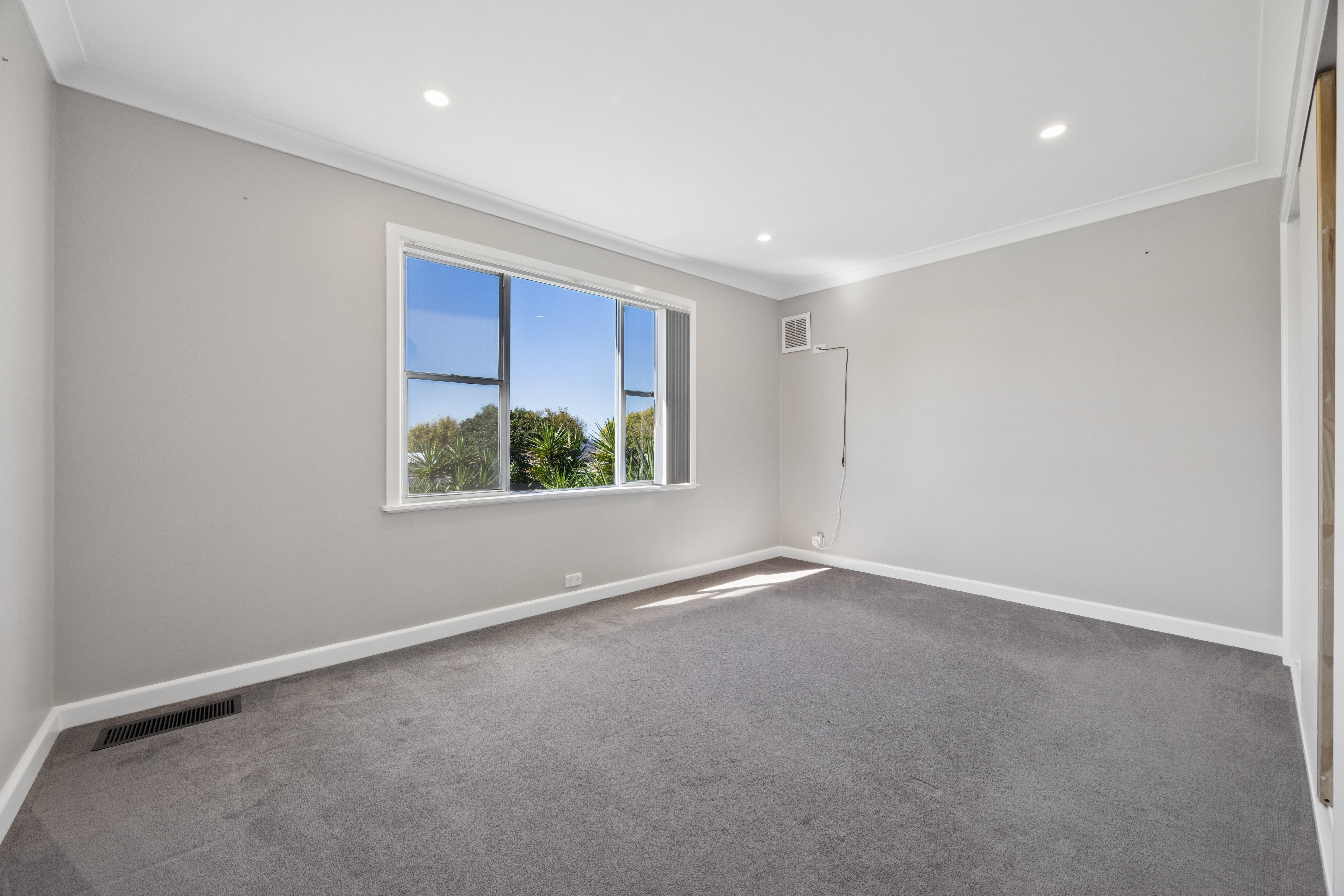 4-bedroom house at 14 DUKE STREET, Goulburn NSW 2580, Goulburn Mulwaree, New South Wales
