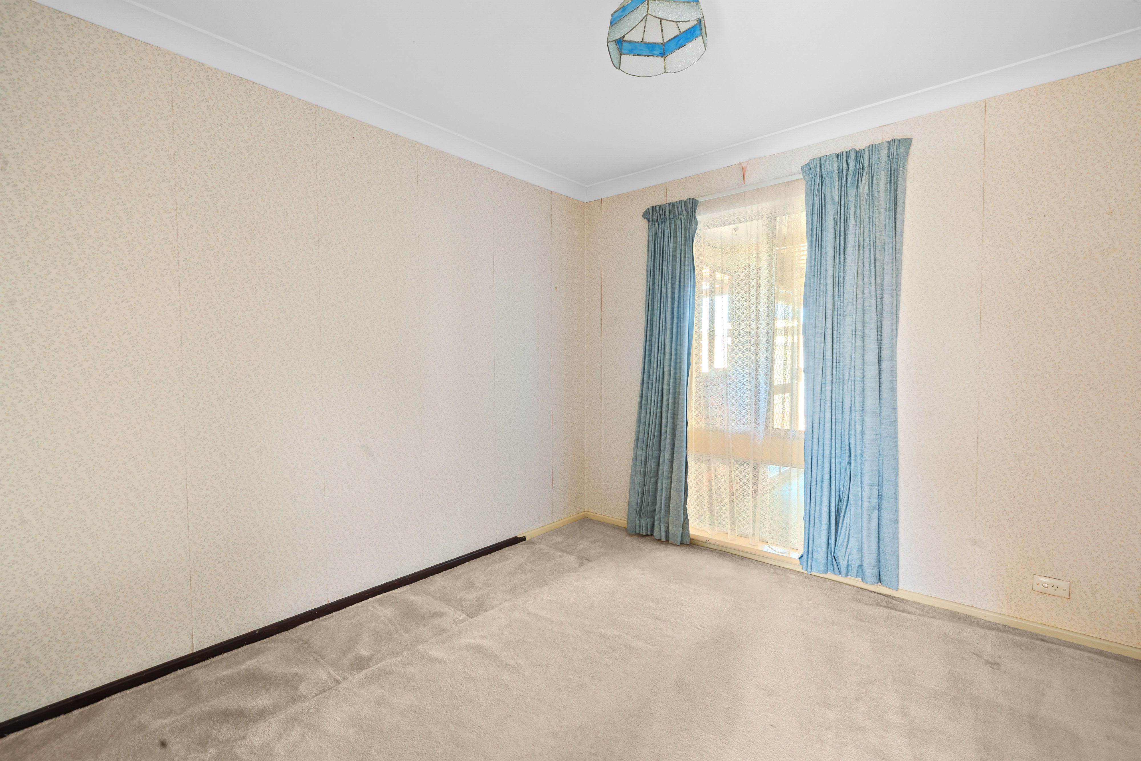 4-bedroom house at 18 Kurrawa Street, Hillman, WA 6168, Rockingham, Western Australia