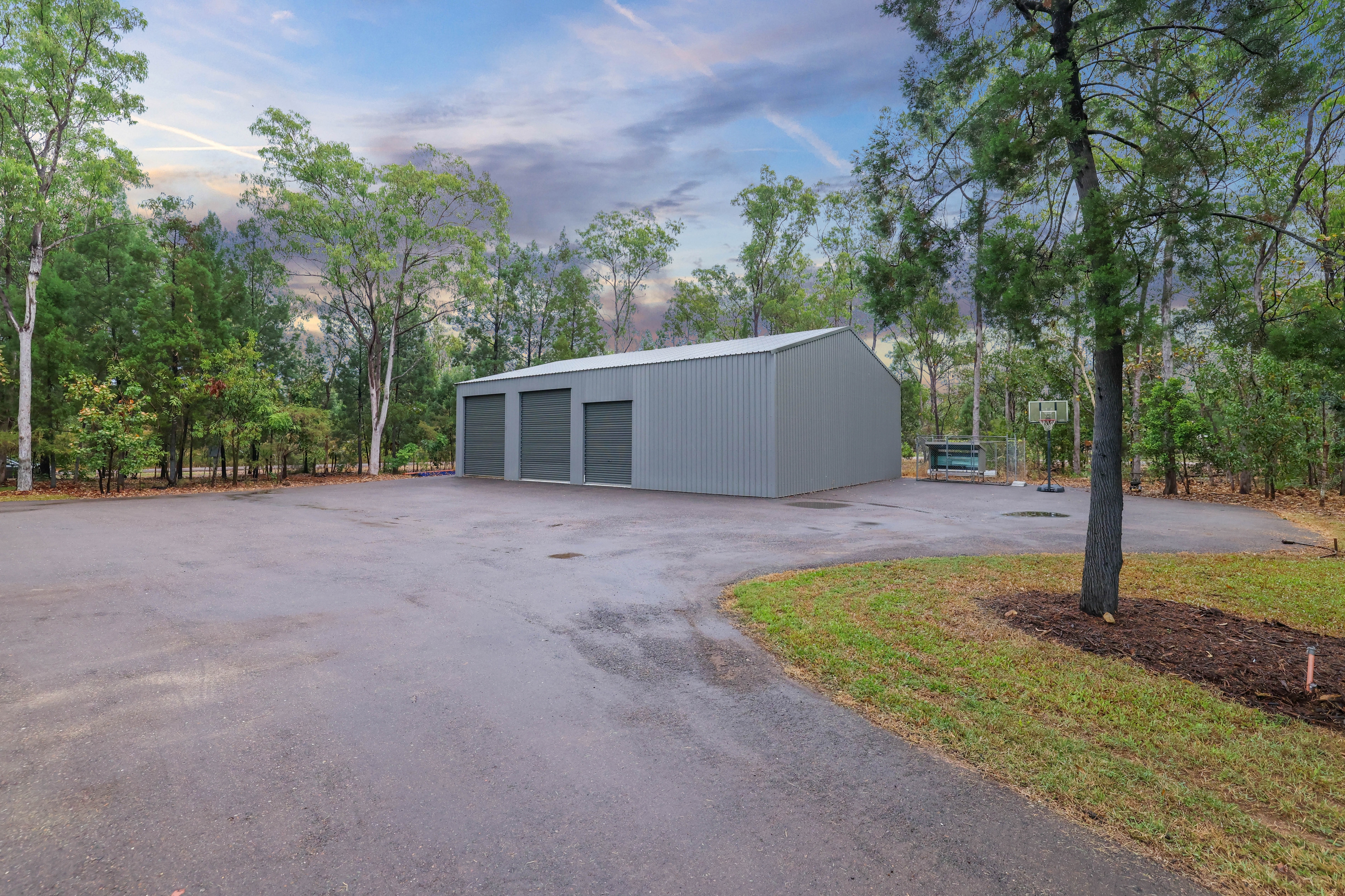 4-bedroom house at 10 Barker Road, Howard Springs, NT 0835, Litchfield, Northern Territory
