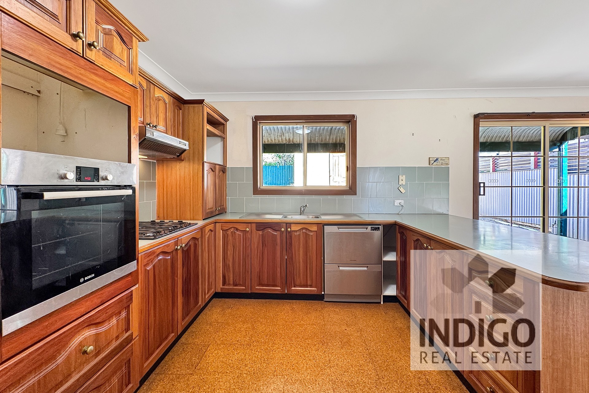 2-bedroom unit at UNIT 1 11 PRIORY LANE, Beechworth VIC 3747, Indigo, Victoria