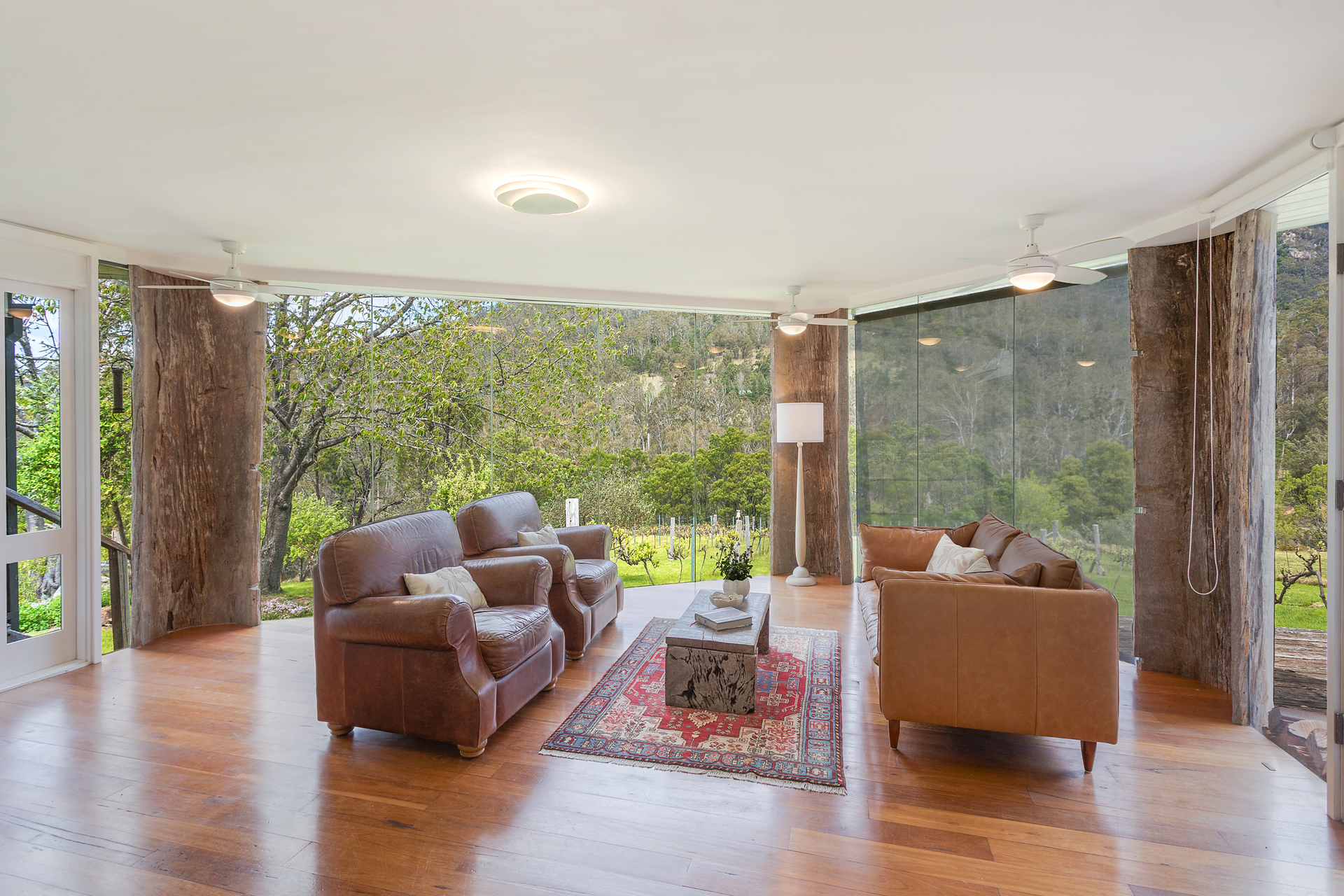 4-bedroom house at 1838 BIG JACK MOUNTAIN ROAD, Rocky Hall NSW 2550, Bega Valley, New South Wales