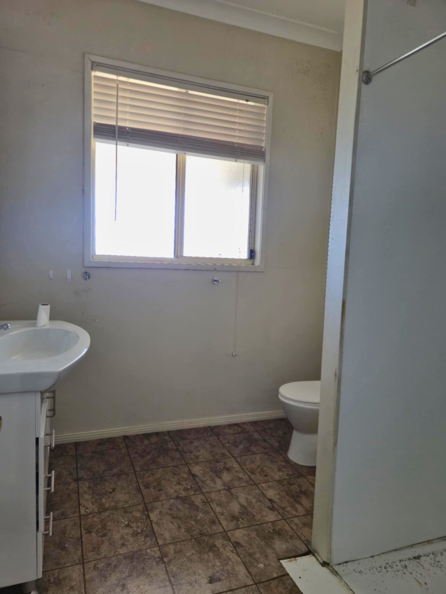 4-bedroom house at 13 Martyn Street, Bingara, NSW 2404, Gwydir, New South Wales