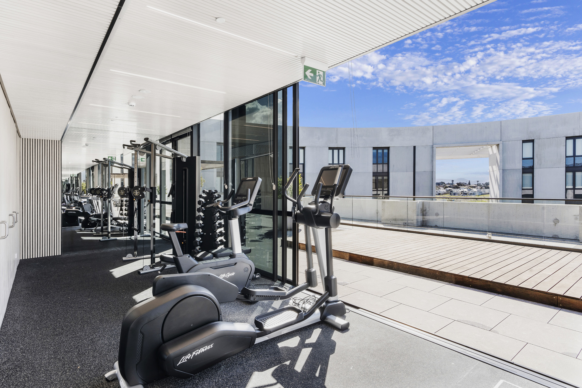 513/64 The Promontory Drive, Shell Cove, NSW 2529 - Image 10