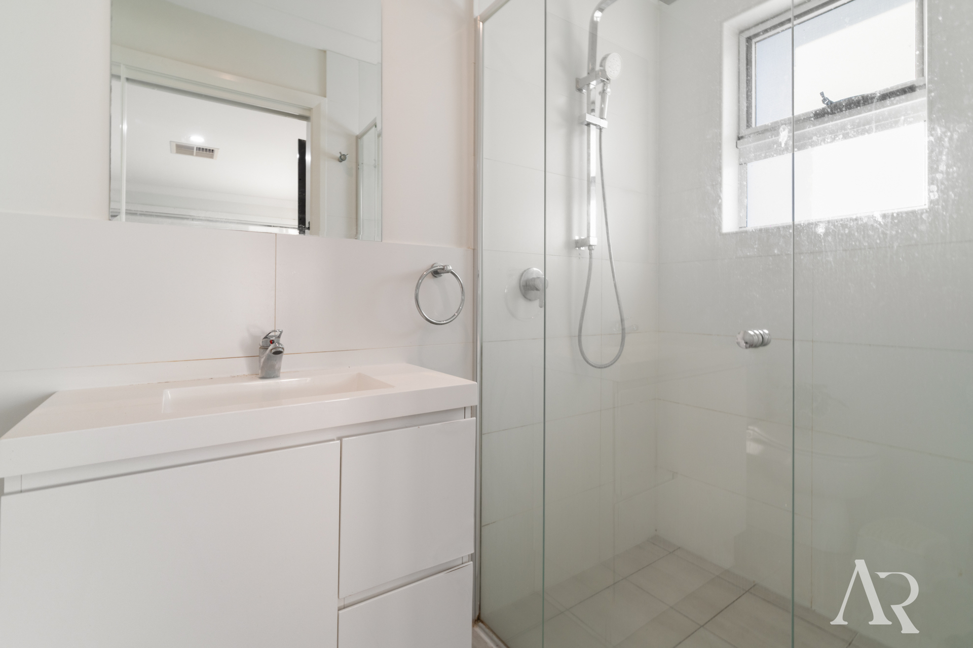 1 262 NEWBRIDGE ROAD, MOOREBANK NSW 2170 - Image 9
